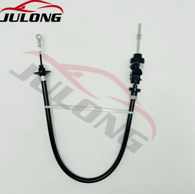 6u0721335 Factory Wholesale High Quality Auto Clutch Cable