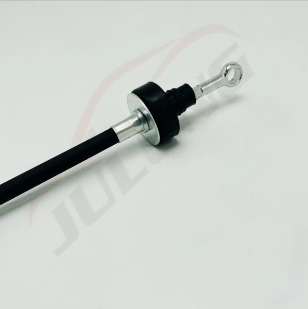 2108-1602210 Factory Wholesale High Quality Auto Clutch Cable