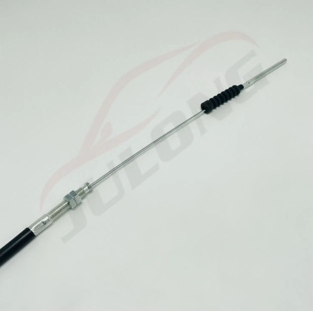 18200-Dd511 Factory Wholesale High Quality Auto Clutch Cable