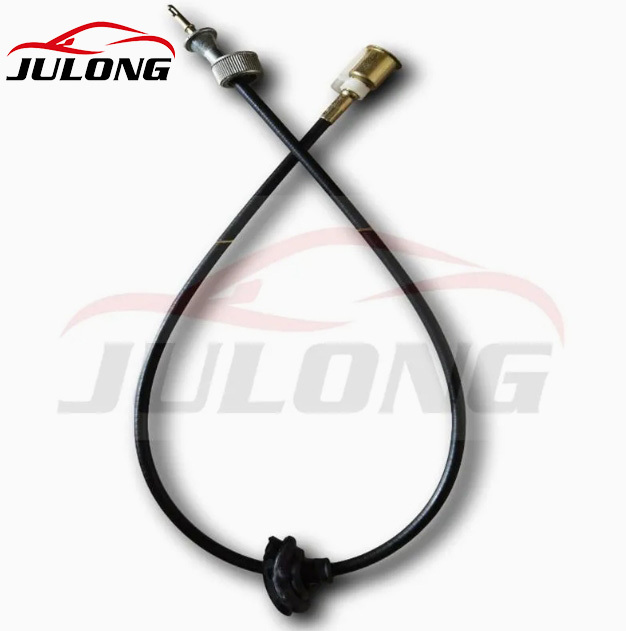 25050-F4200g Factory Wholesale High Quality Auto Clutch Cable