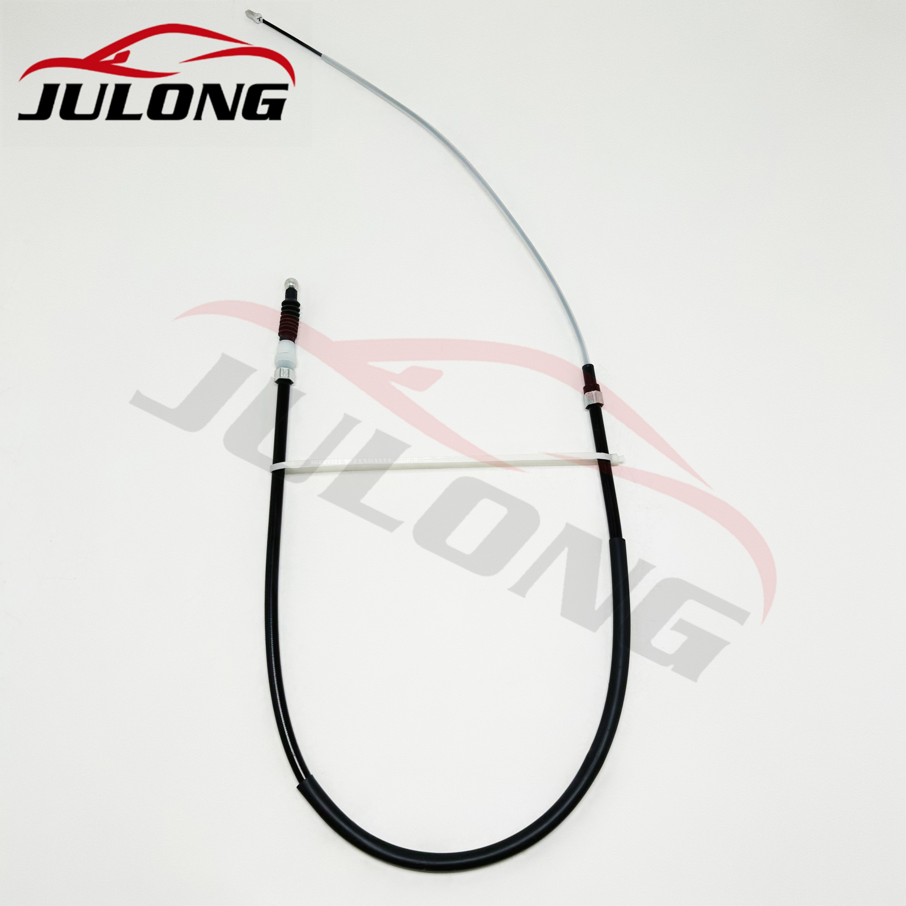 1K0609721at Factory Wholsale High Quality Auto Hand Brake Cable
