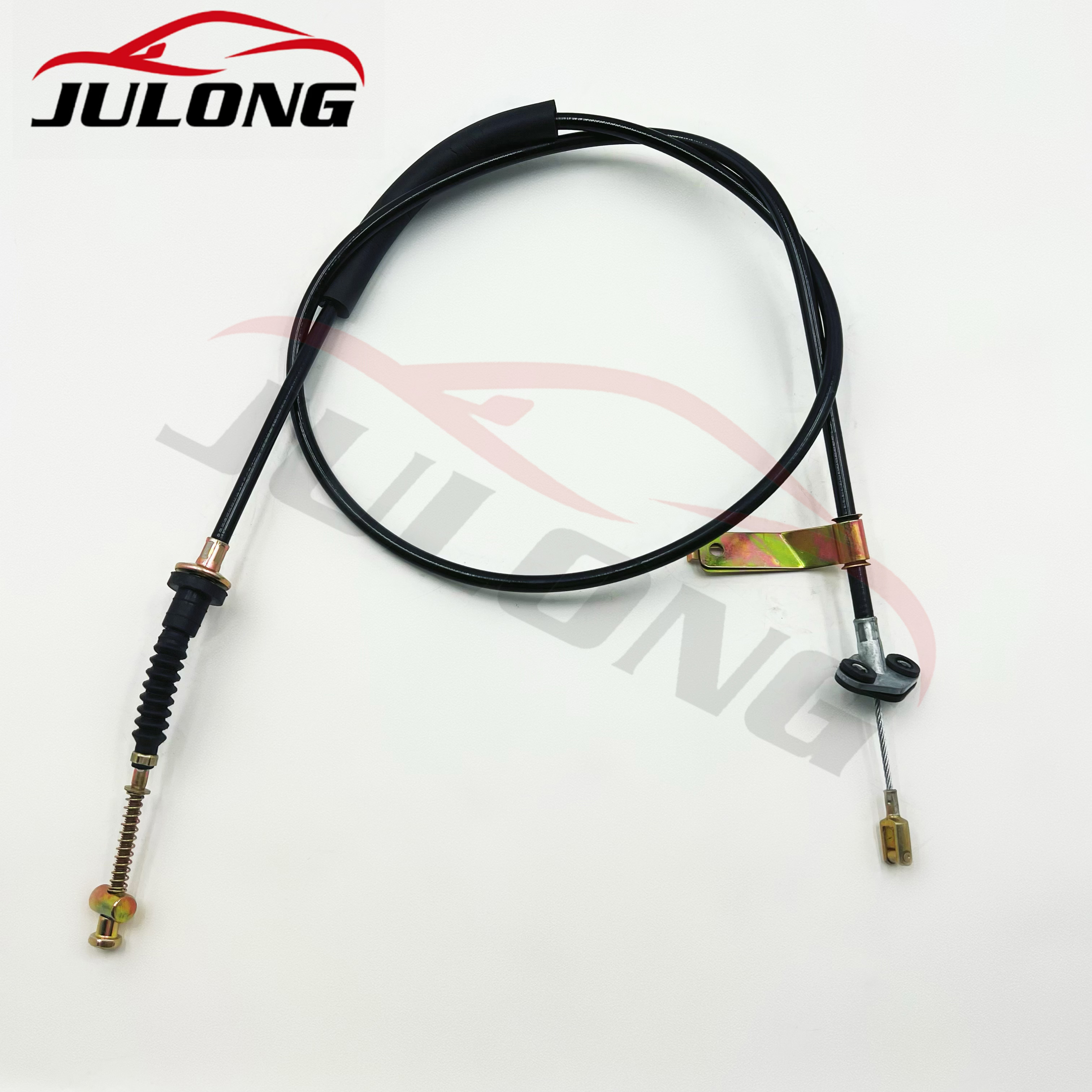 1602110-Ca02 Factory Wholesale High Quality Auto Clutch Cable