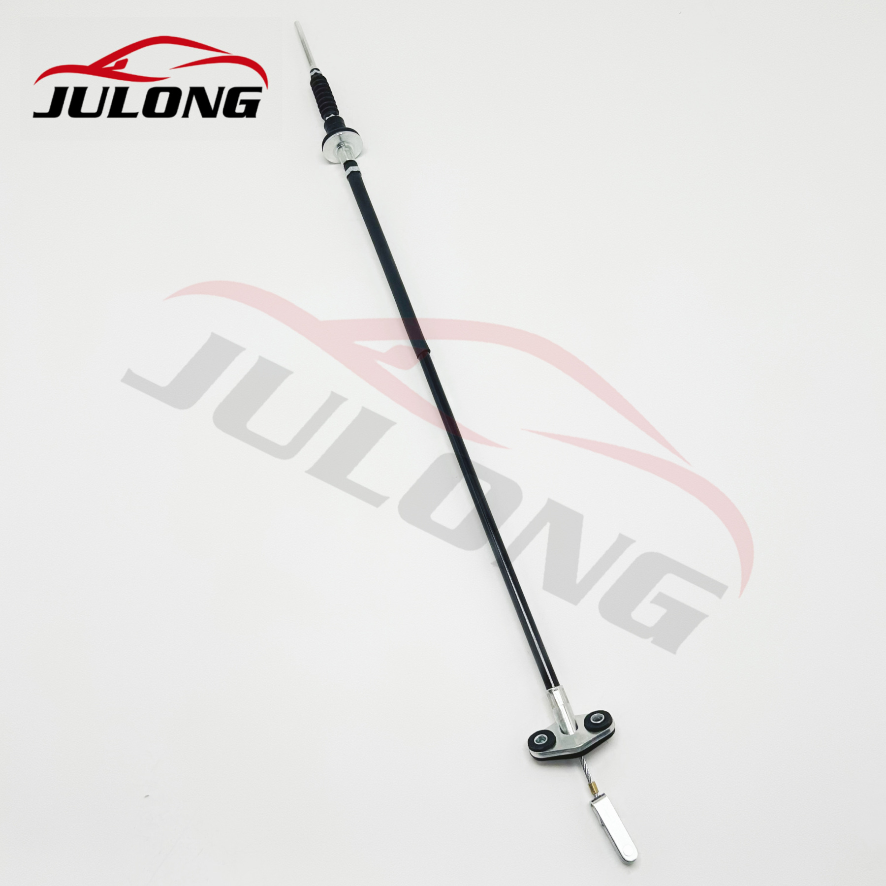 94582185 Factory Wholesale High Quality Auto Clutch Cable