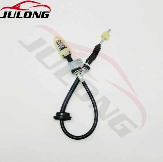 21701602210  Factory Wholesale High Quality Auto Clutch Cable