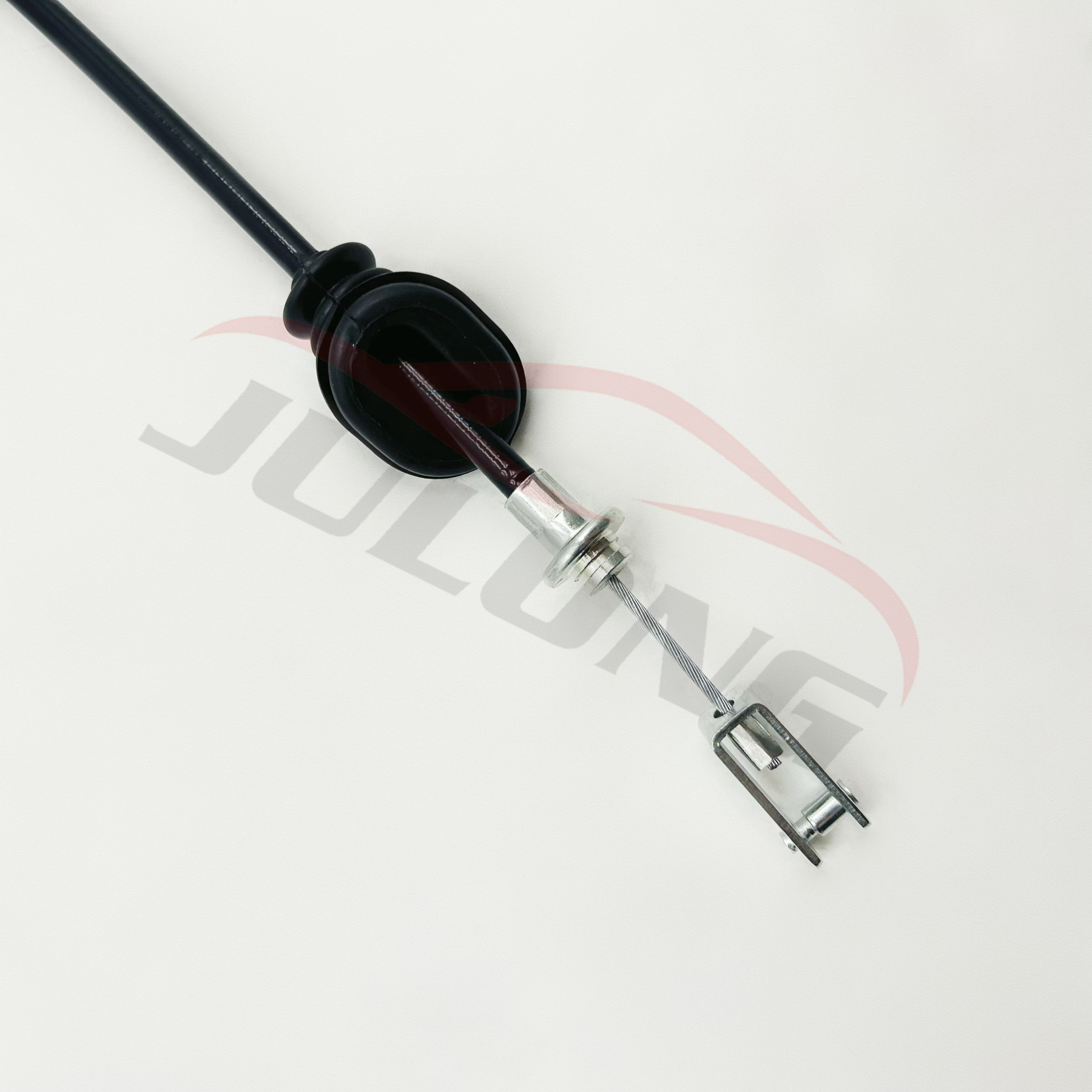 DC20411550 Factory Wholesale High Quality Auto Clutch Cable