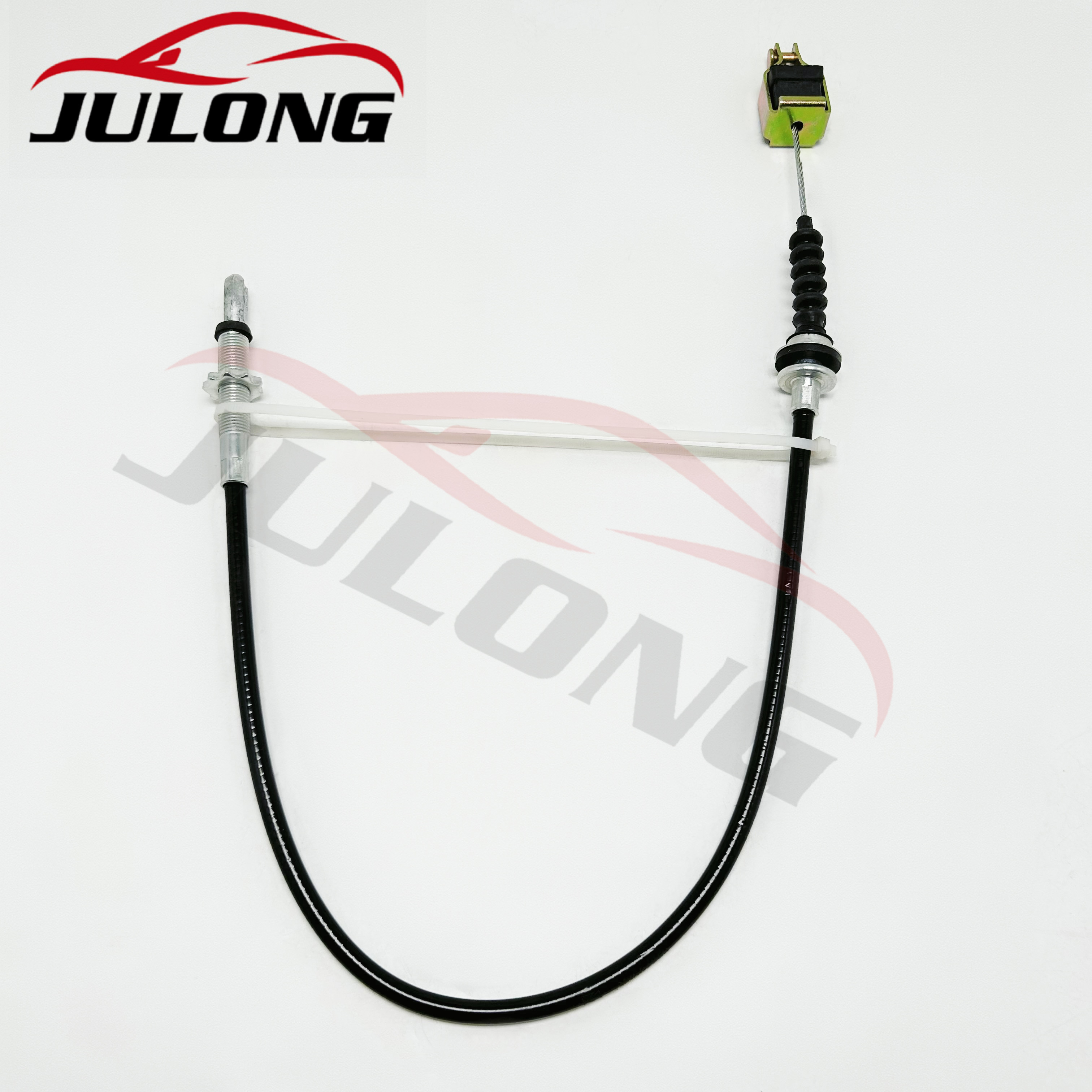 MB501253 Factory Wholesale High Quality Auto Clutch Cable