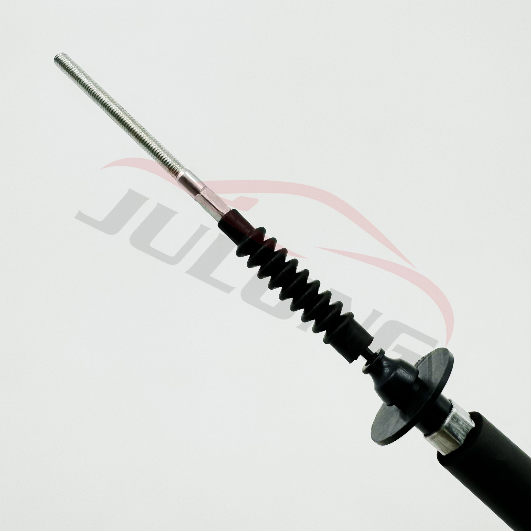 6001545739 Factory Wholesale High Quality Auto Clutch Cable