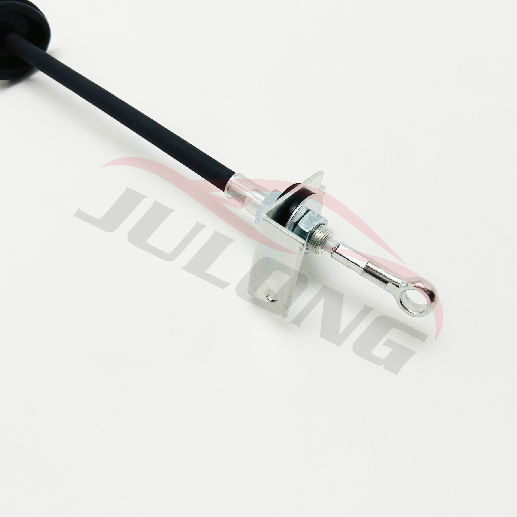 2110-1602210 Factory Wholesale High Quality Auto Clutch Cable