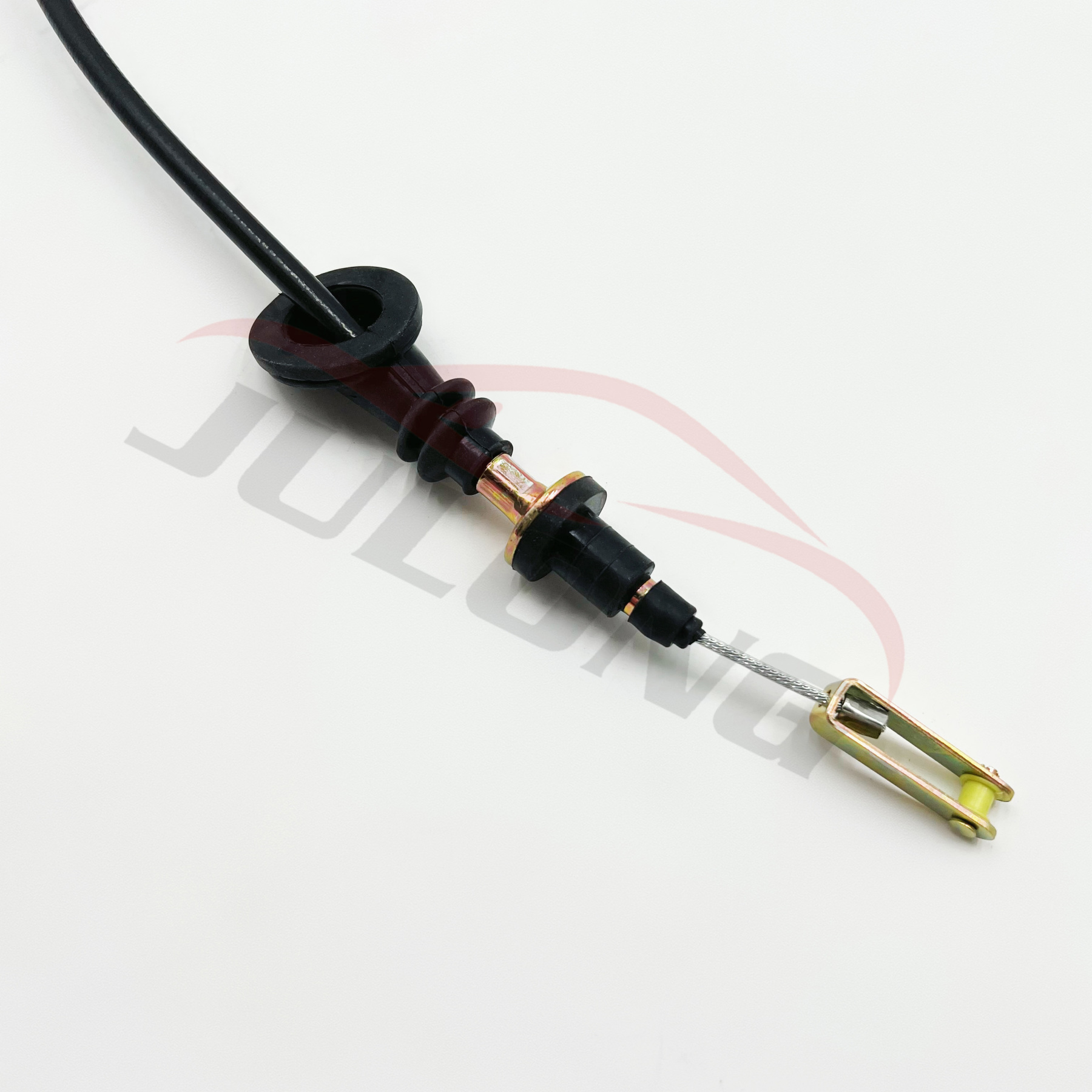 Q22-1602040 Factory Wholesale High Quality Auto Clutch Cable