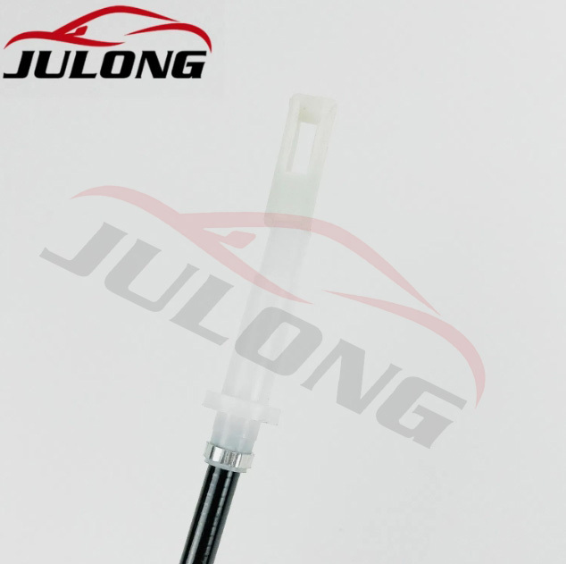 191721335m Factory Wholesale High Quality Auto Clutch Cabl