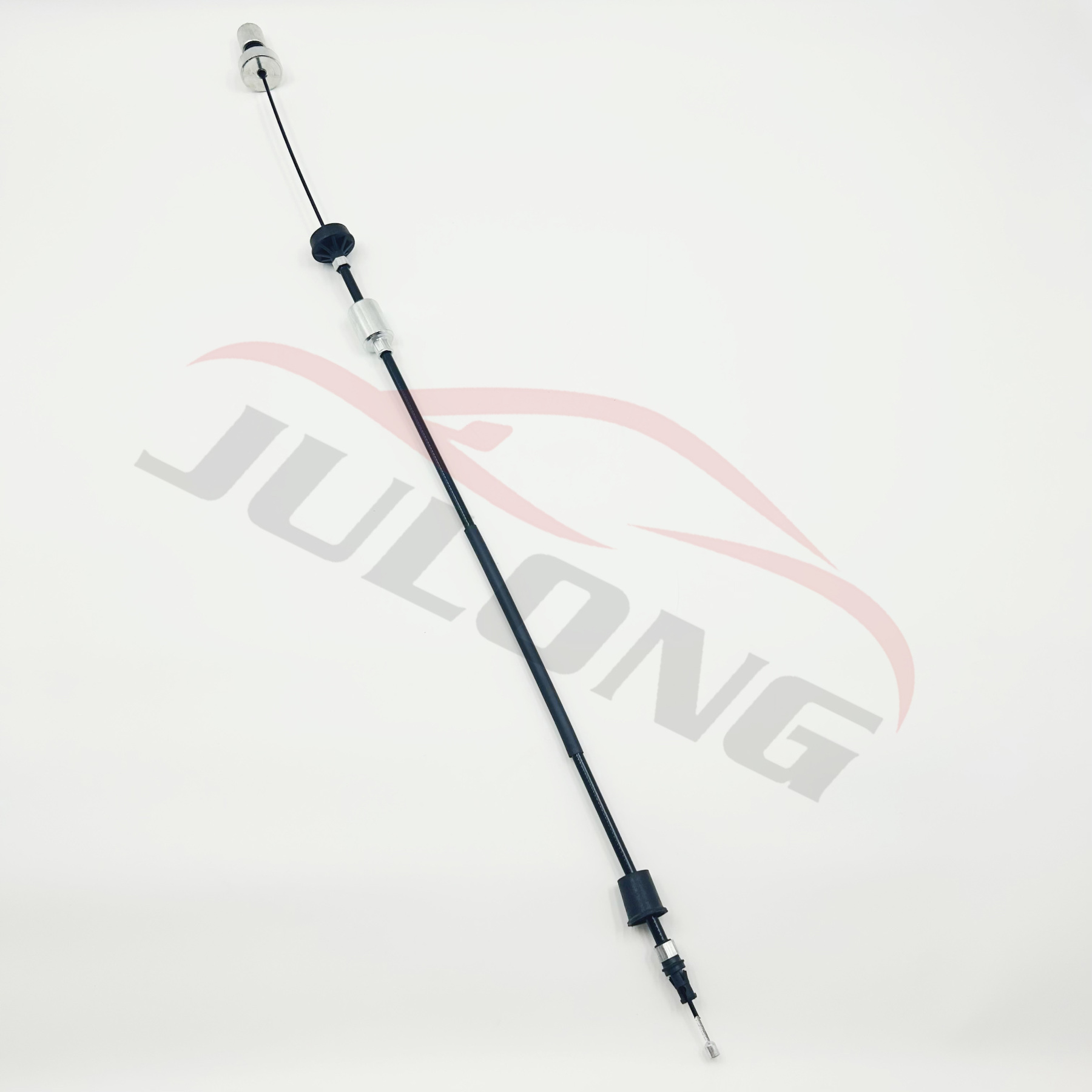 7700435284 Factory Wholesale High Quality Auto Clutch Cable