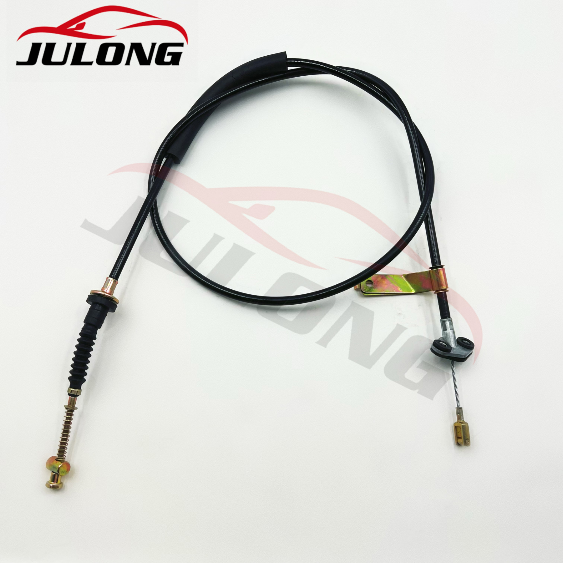 1602110-Ca02 Factory Wholesale High Quality Auto Clutch Cable