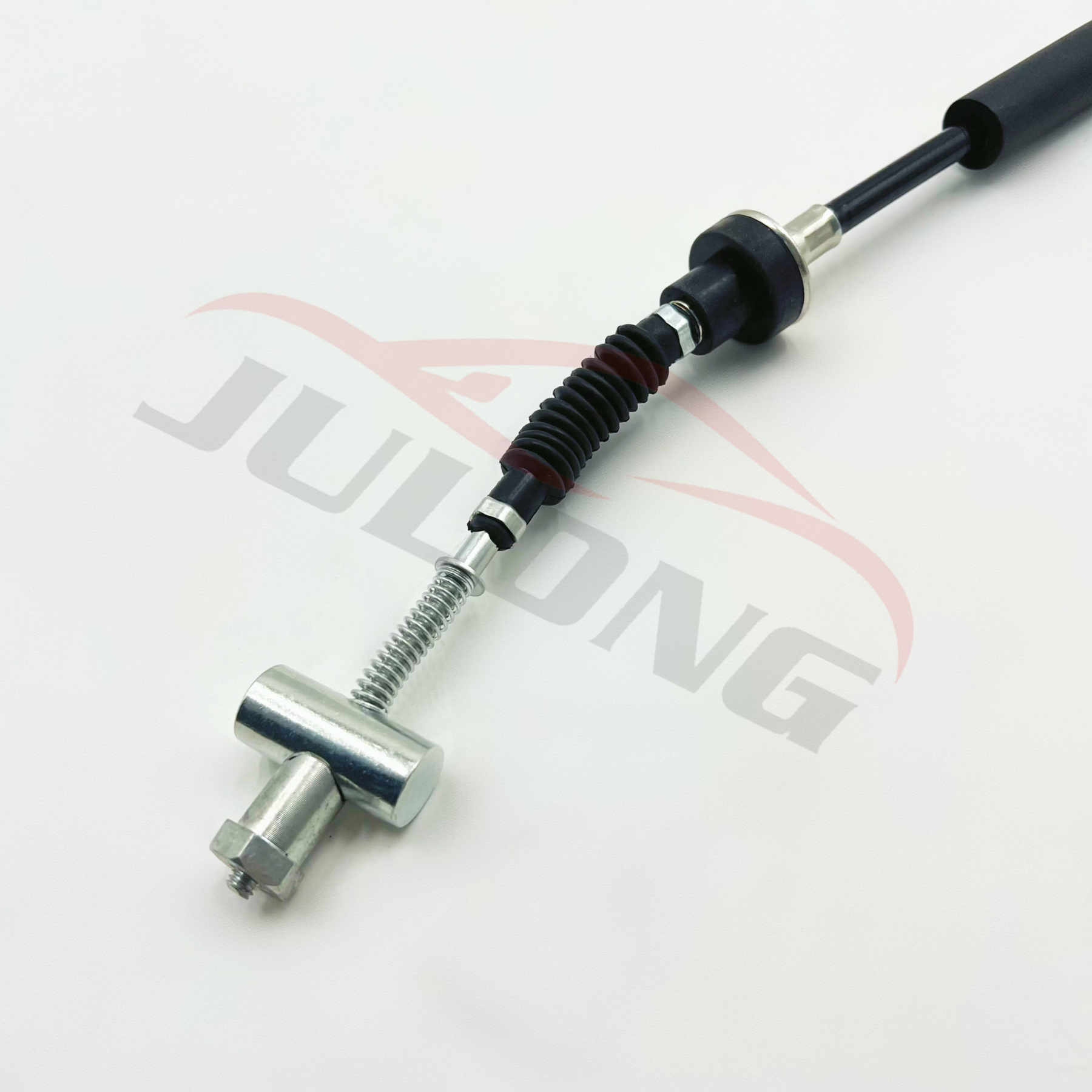 1602110-Ca07 Factory Wholesale High Quality Auto Clutch Cable