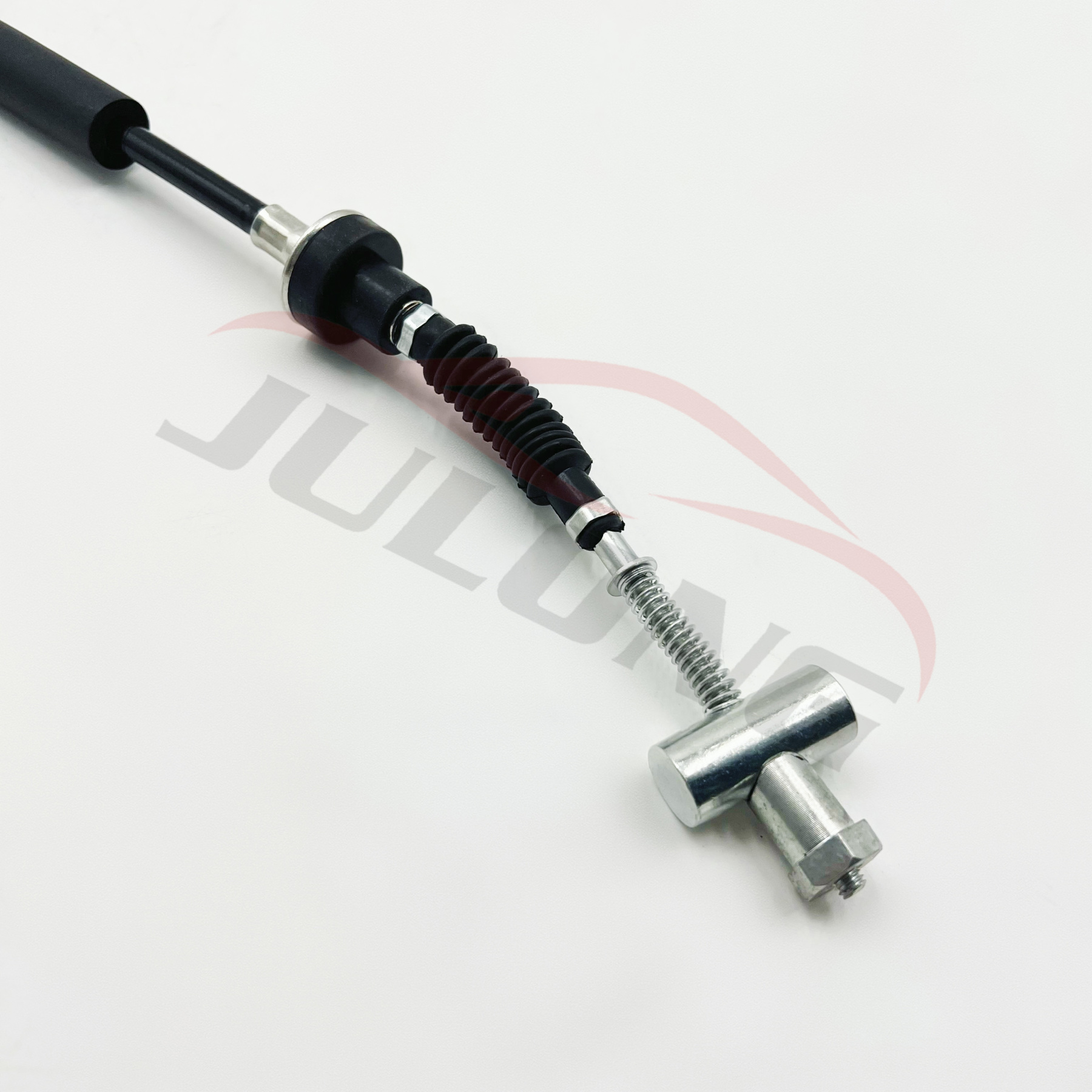 1602110-Ej01 Factory Wholesale High Quality Auto Clutch Cable