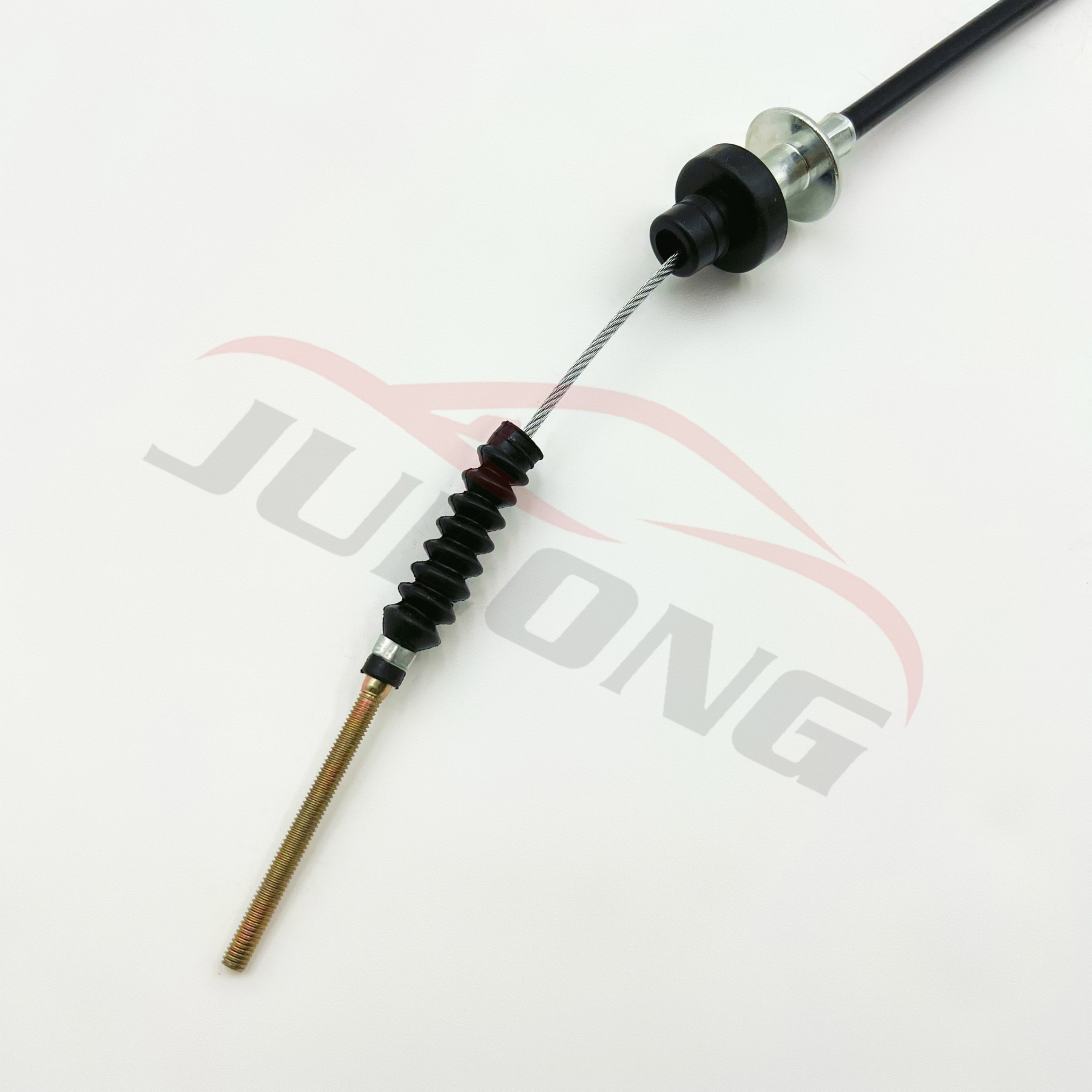 96336061 Factory Wholesale High Quality Auto Clutch Cable