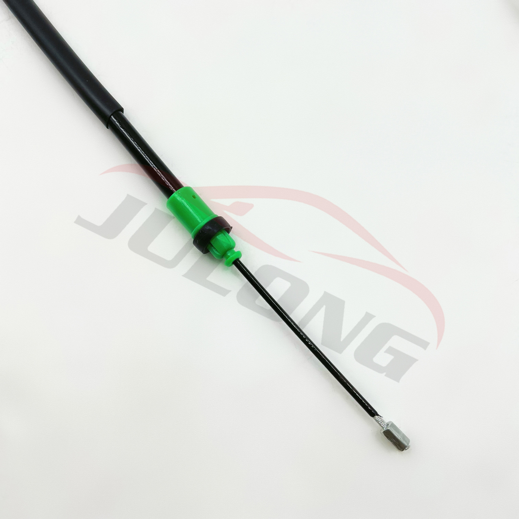 6001546867 Factory Wholesale High Quality Auto Clutch Cable