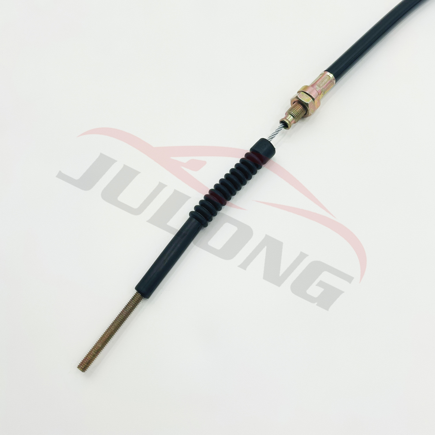 24561046 Factory Wholesale High Quality Auto Clutch Cable