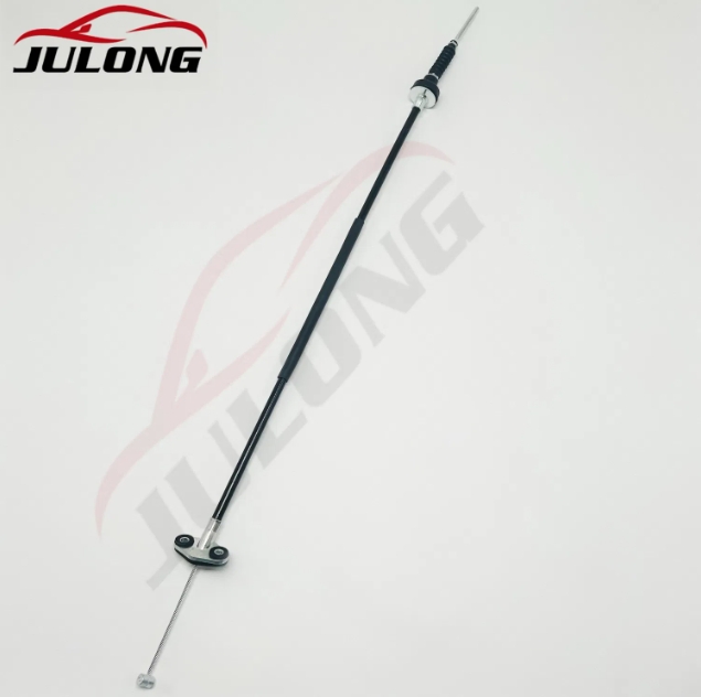 96590793 Factory Wholesale High Quality Auto Clutch Cable
