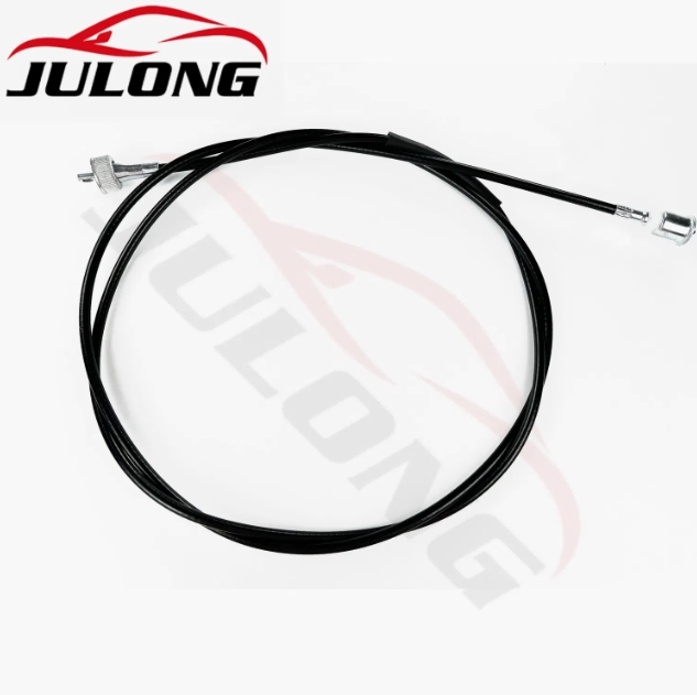8-94222-983-0 Factory Wholesale High Quality Auto Clutch Cable