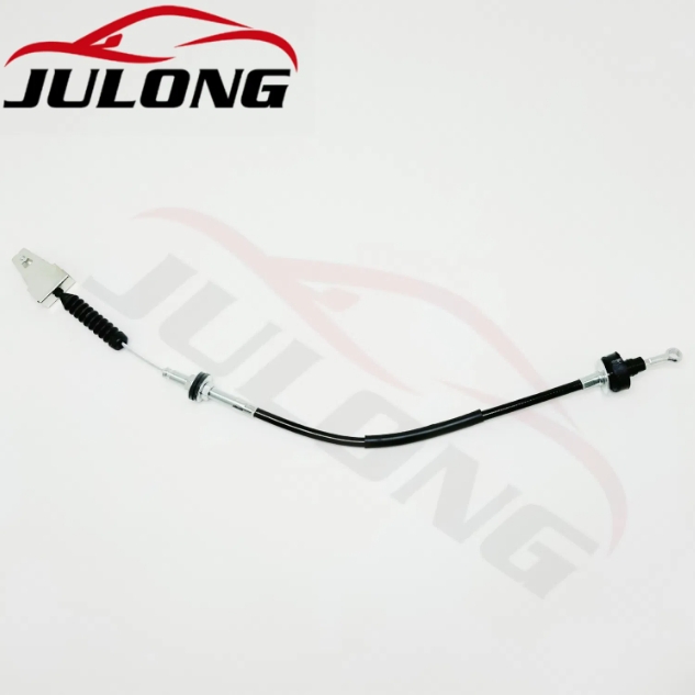 21090-1602210-10 Factory Wholesale High Quality Auto Clutch Cable