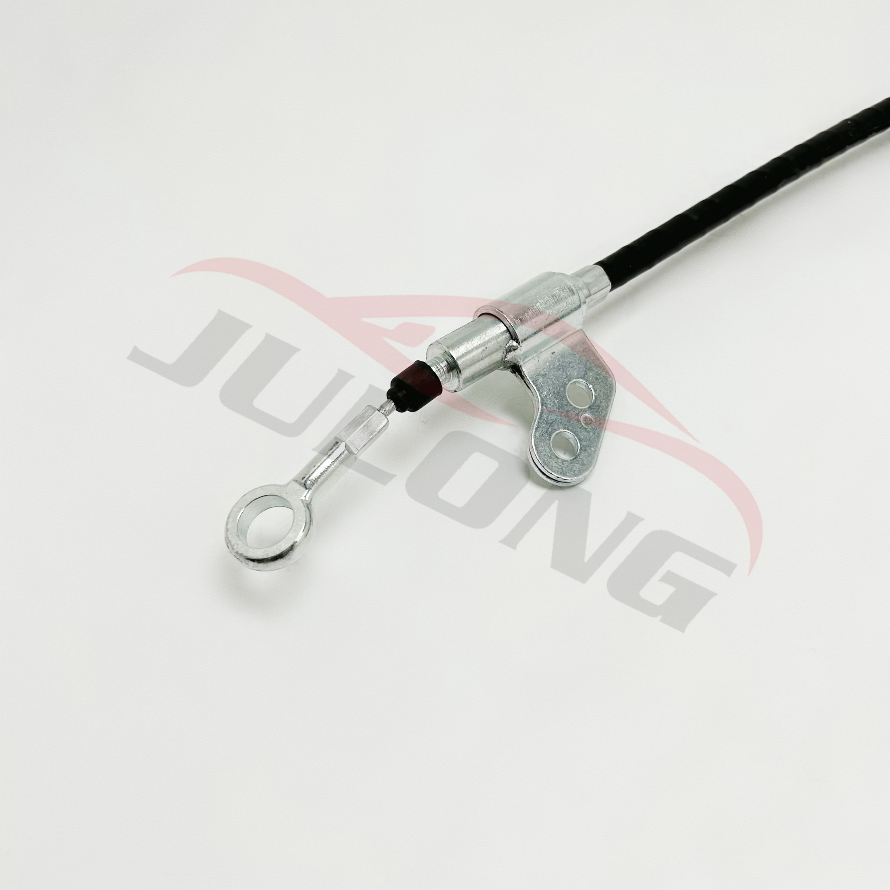 8-79998-936-0 Factory Wholesale High Quality Hand Brake Cable