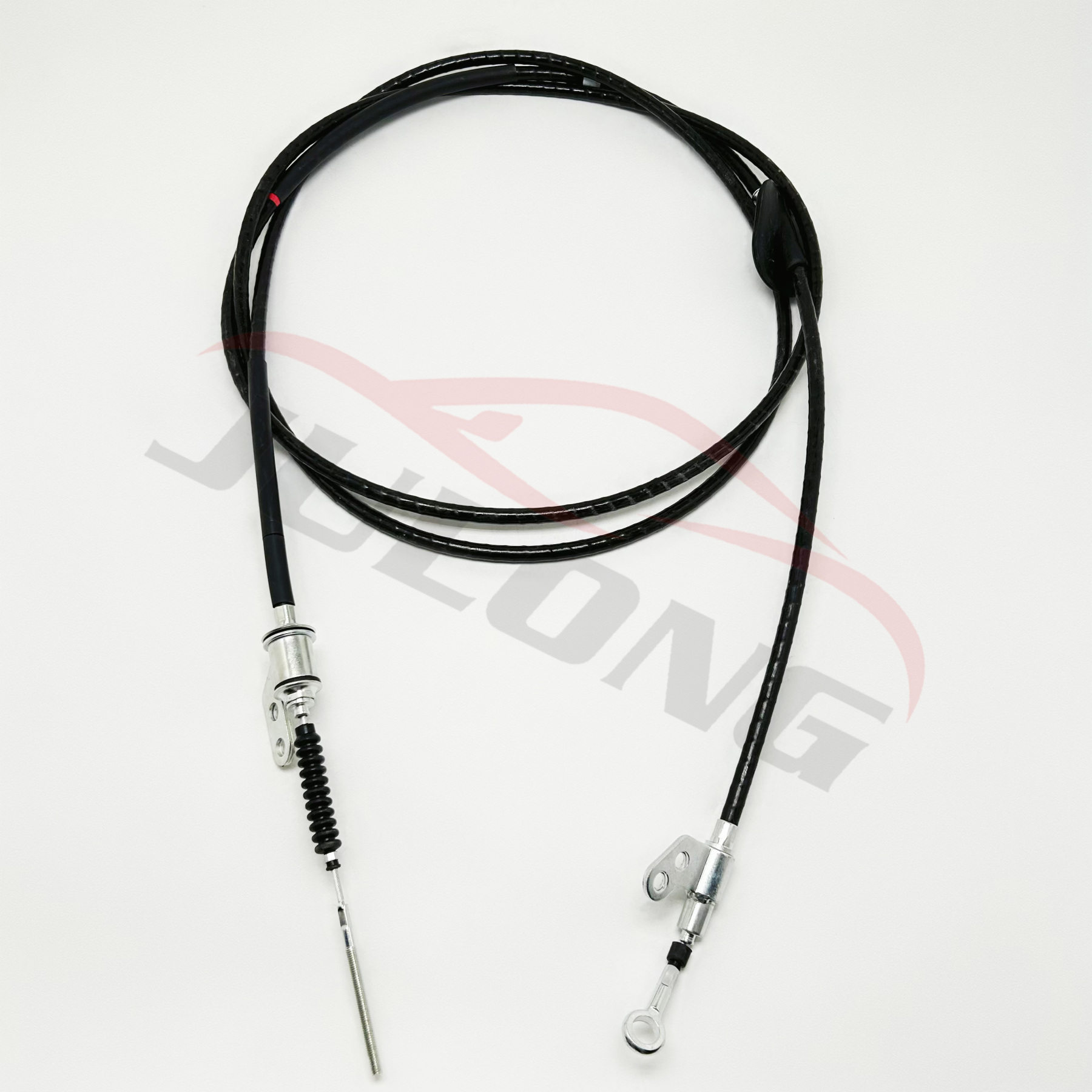 8-79998-936-0 Factory Wholesale High Quality Hand Brake Cable