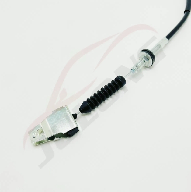 21090-1602210-10 Factory Wholesale High Quality Auto Clutch Cable