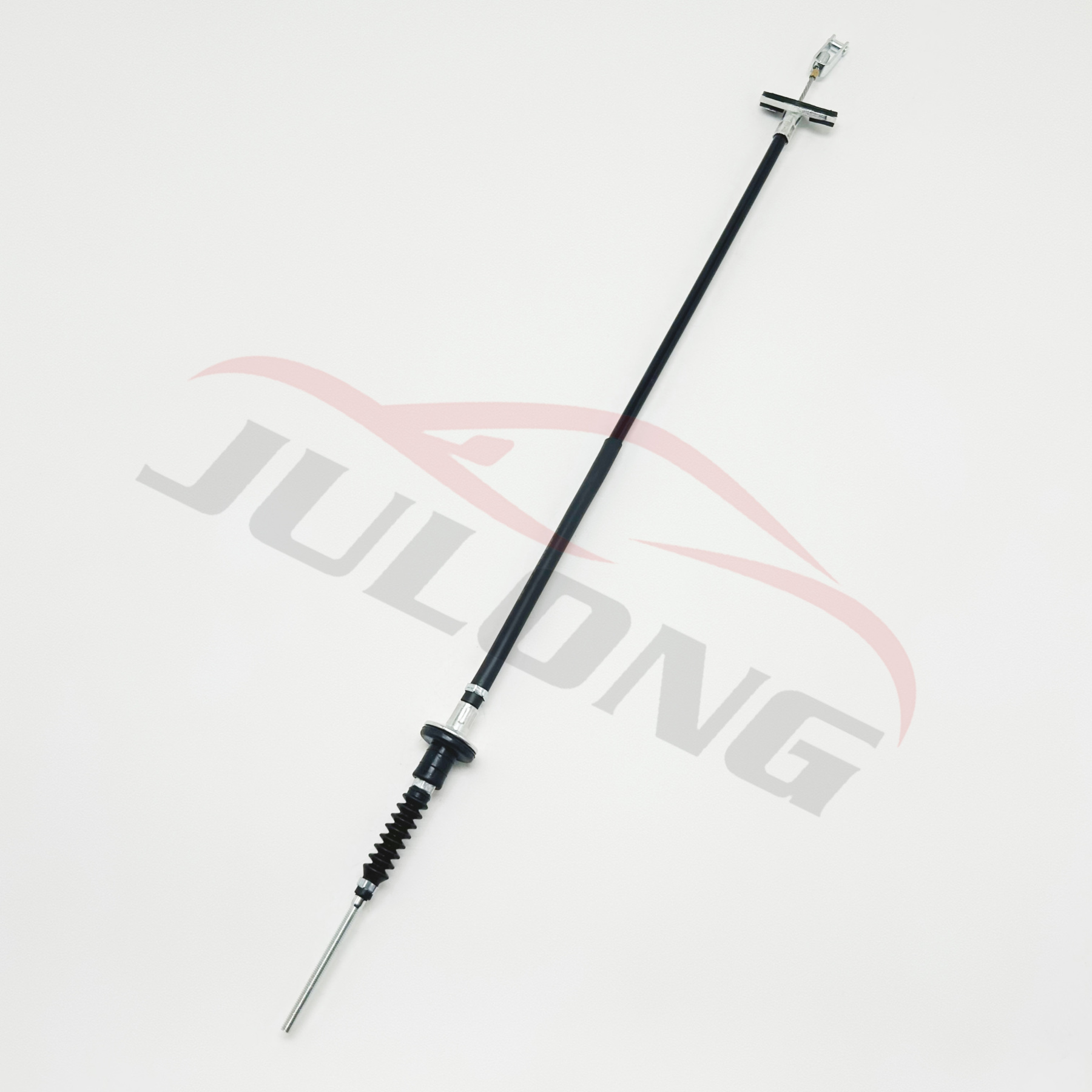 94582185 Factory Wholesale High Quality Auto Clutch Cable