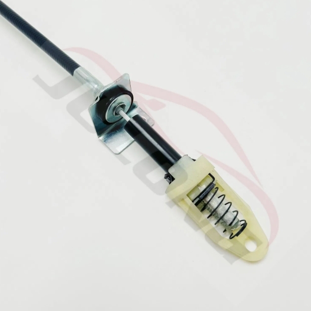 21701602210  Factory Wholesale High Quality Auto Clutch Cable