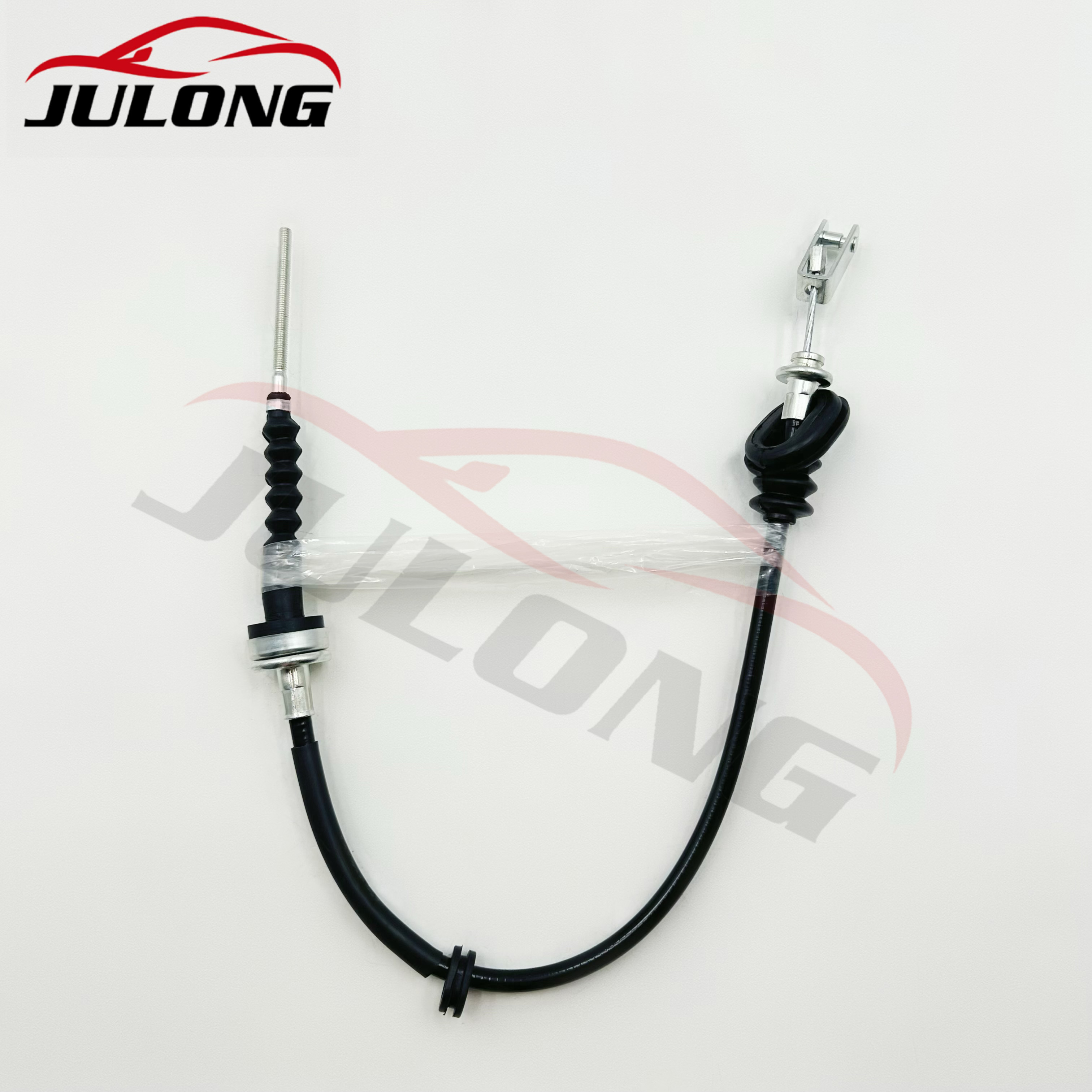 DC20411550 Factory Wholesale High Quality Auto Clutch Cable