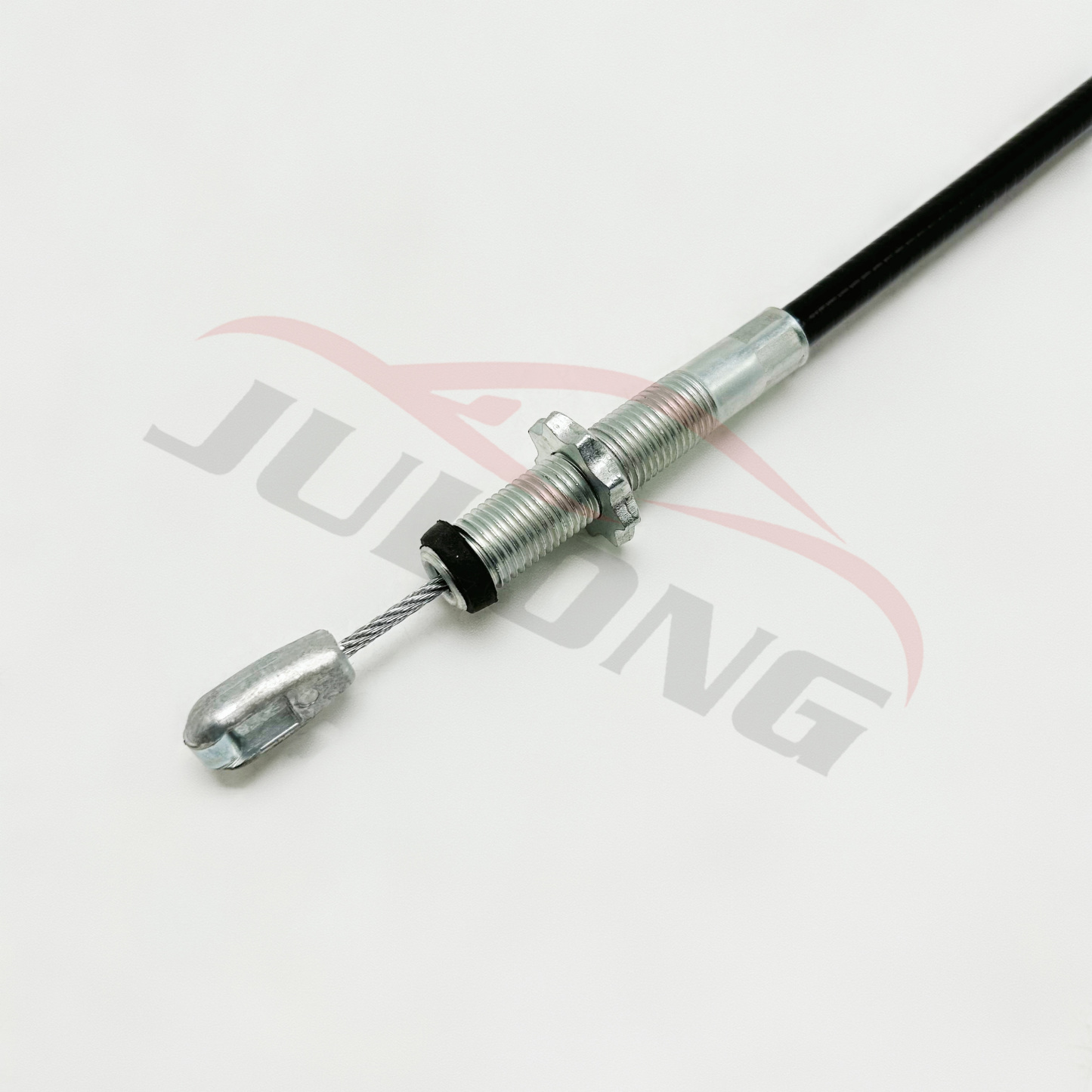 MB501253 Factory Wholesale High Quality Auto Clutch Cable