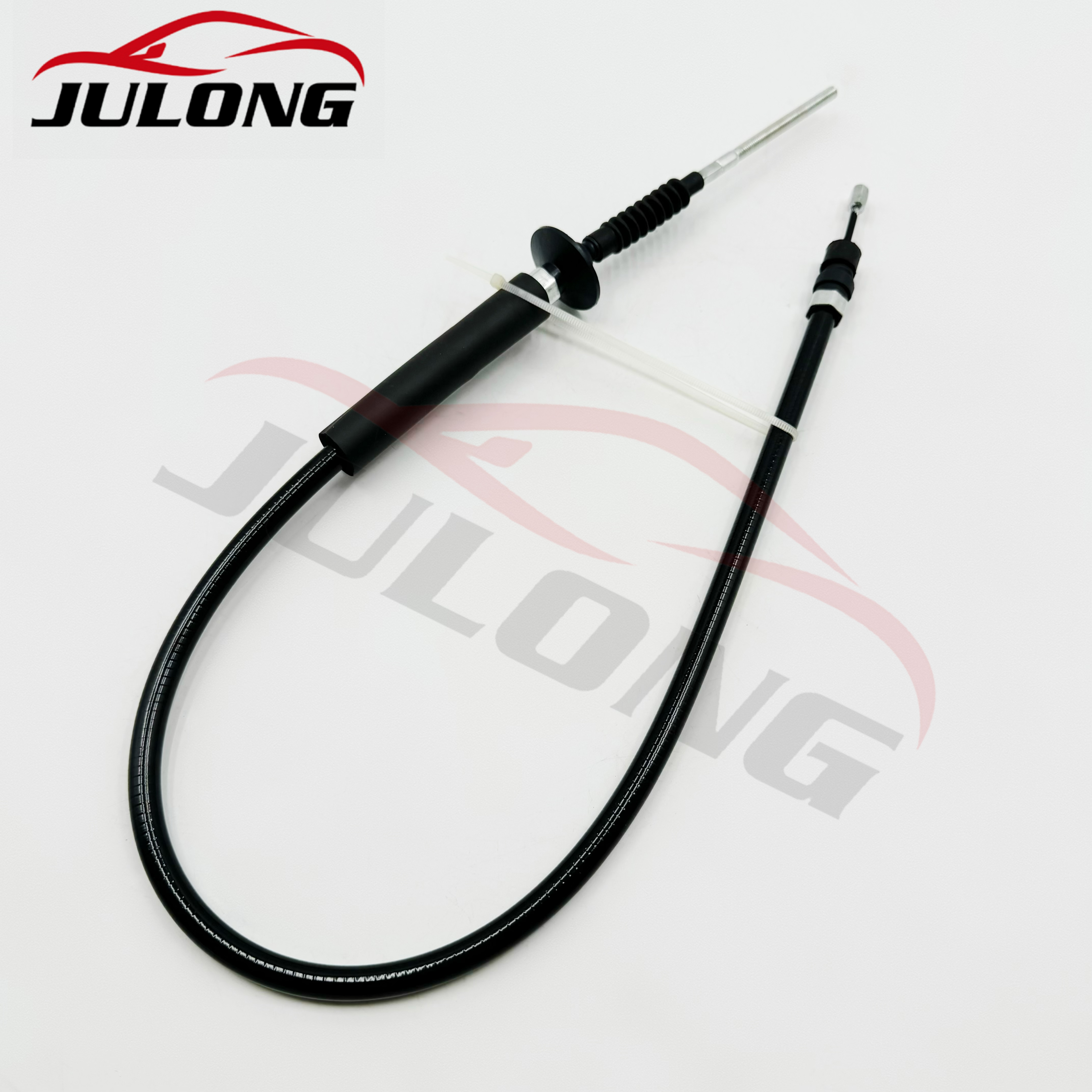 6001545739 Factory Wholesale High Quality Auto Clutch Cable