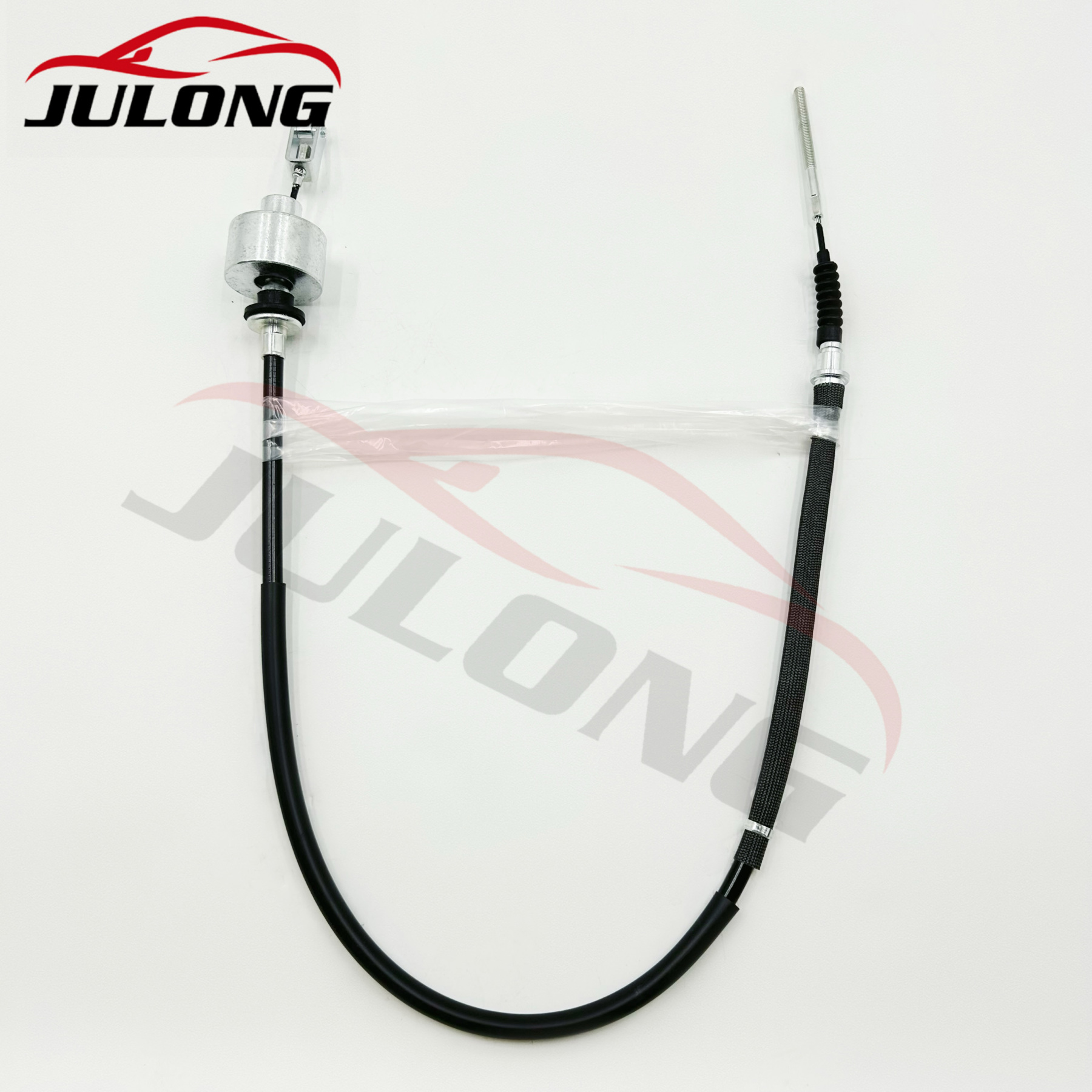 1712386rmd Factory Wholesale High Quality Auto Clutch Cable