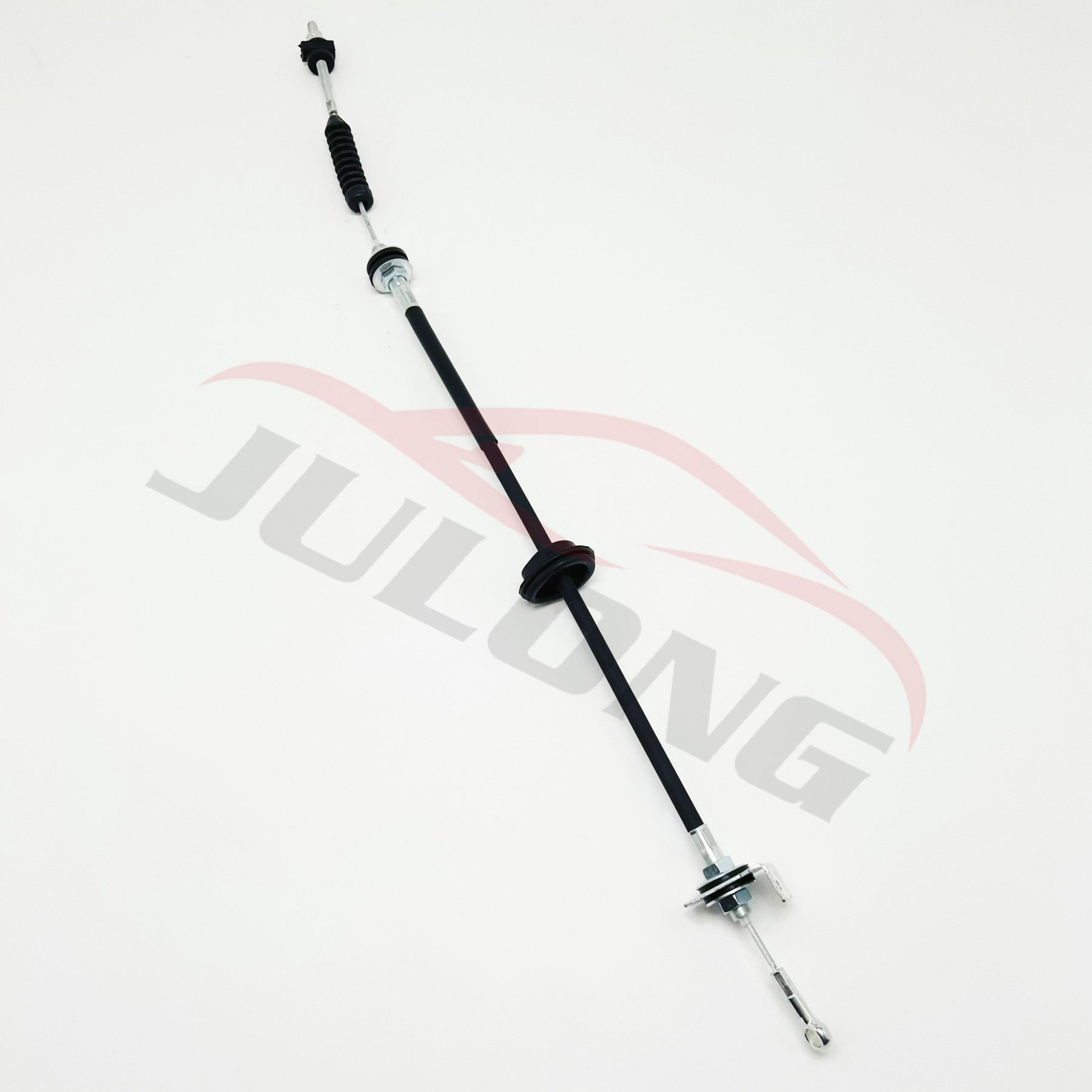 2110-1602210 Factory Wholesale High Quality Auto Clutch Cable