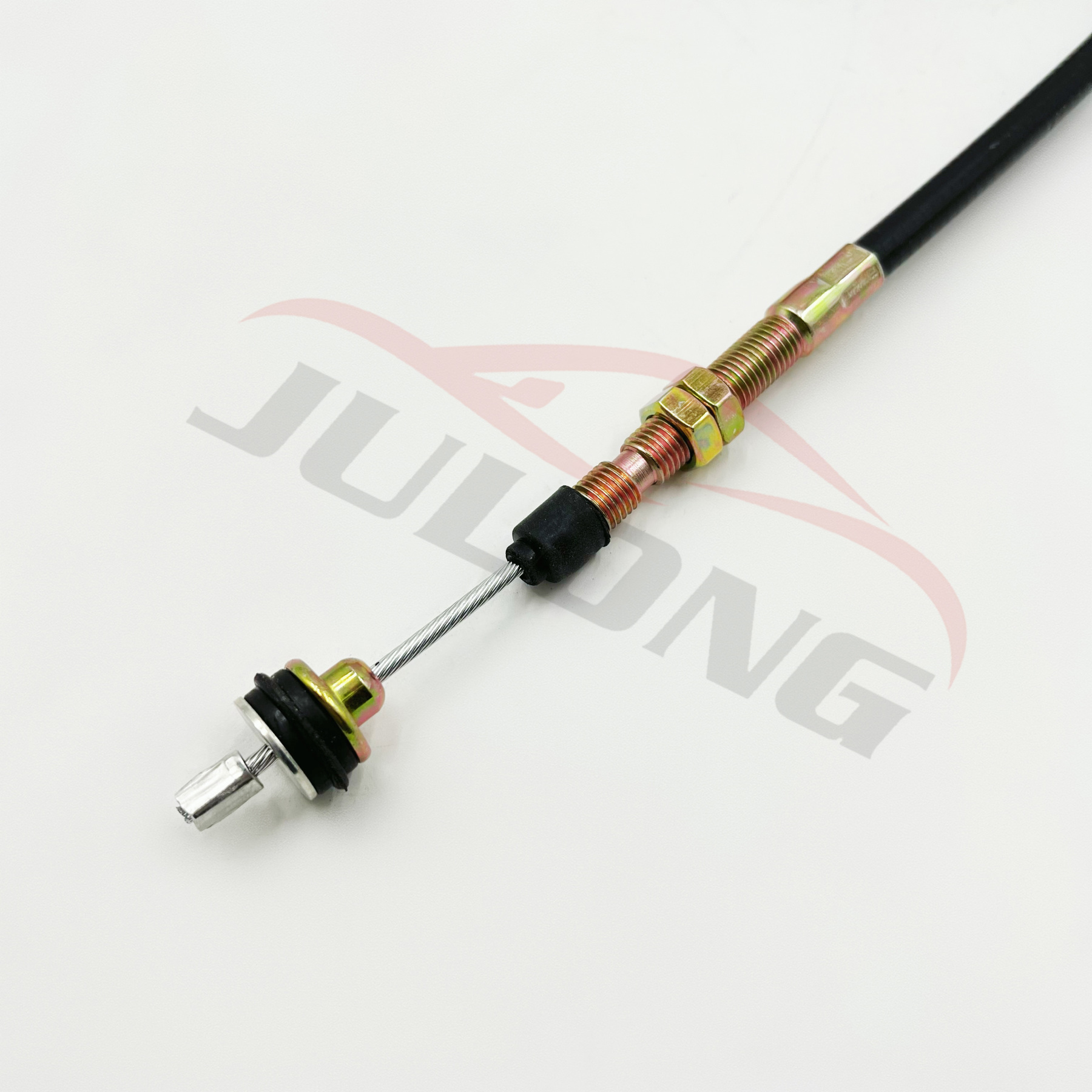 Q22-1602040 Factory Wholesale High Quality Auto Clutch Cable