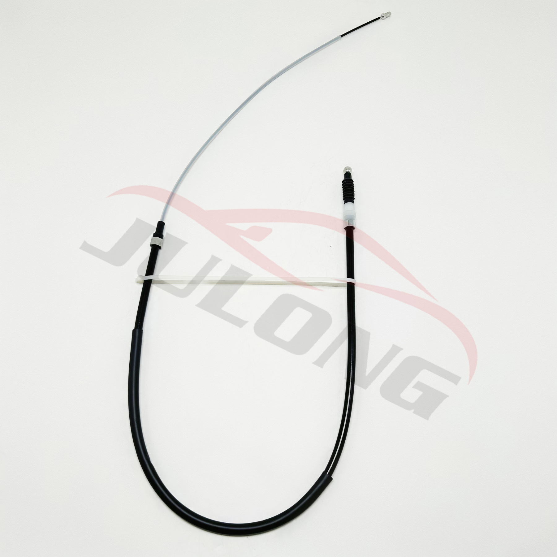 1K0609721at Factory Wholsale High Quality Auto Hand Brake Cable