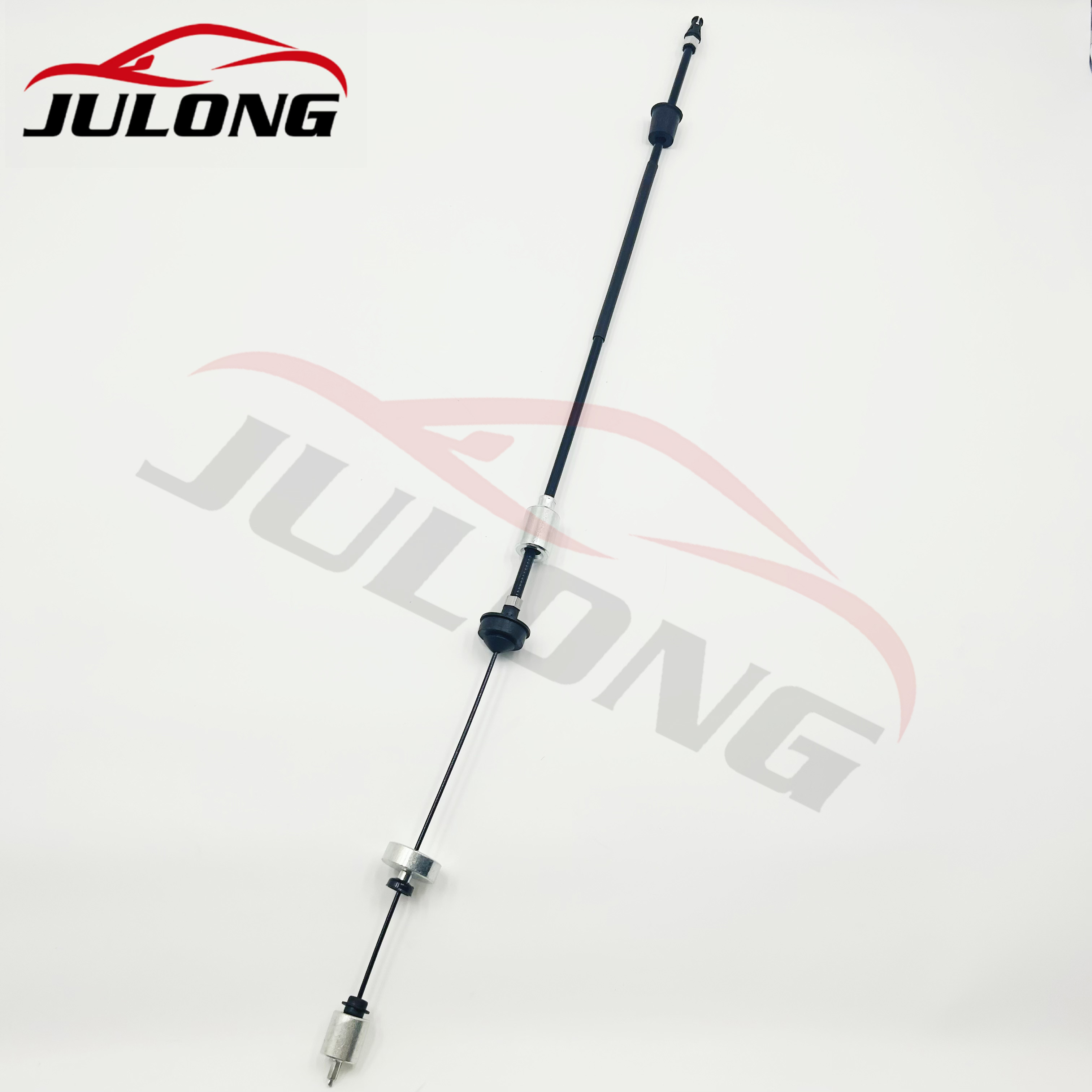 7700435284 Factory Wholesale High Quality Auto Clutch Cable