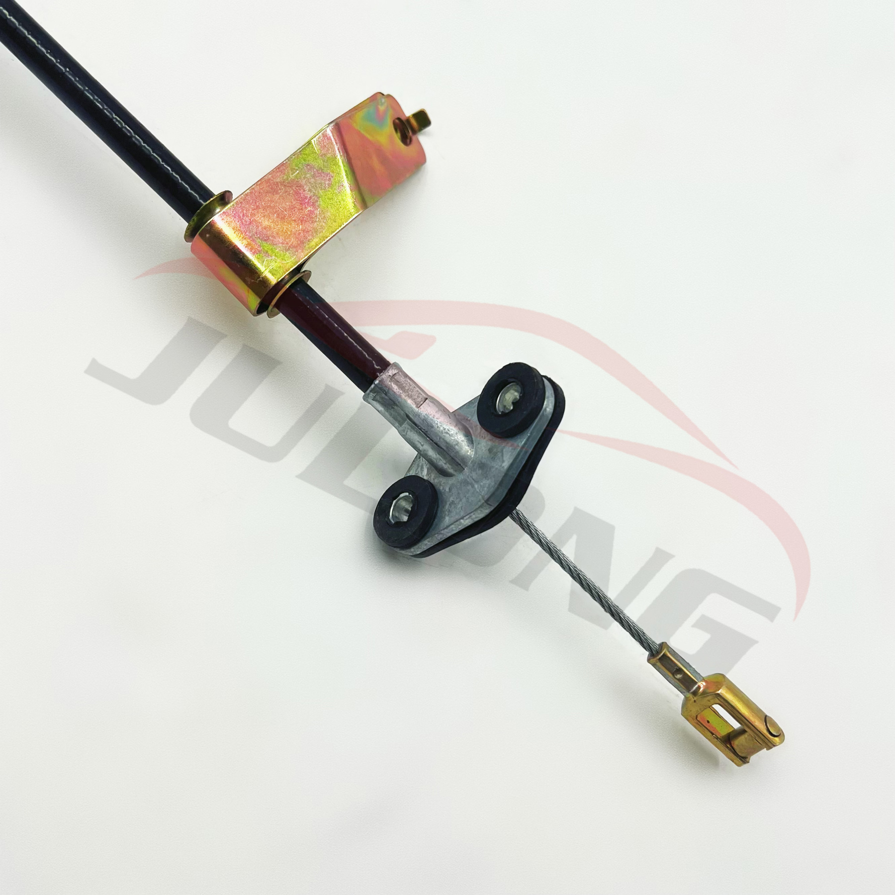 1602110-Ca02 Factory Wholesale High Quality Auto Clutch Cable