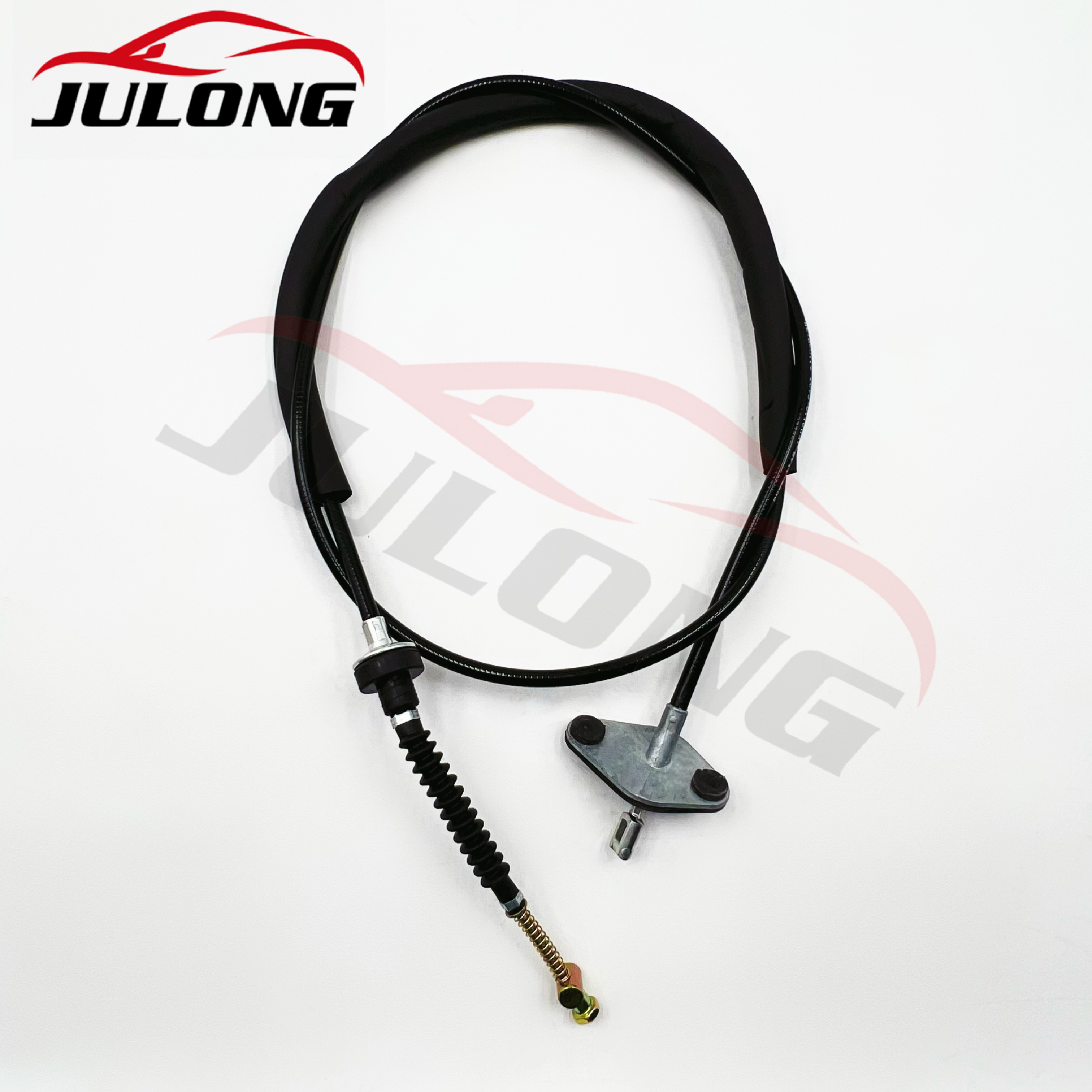 1602110-Ca07 Factory Wholesale High Quality Auto Clutch Cable
