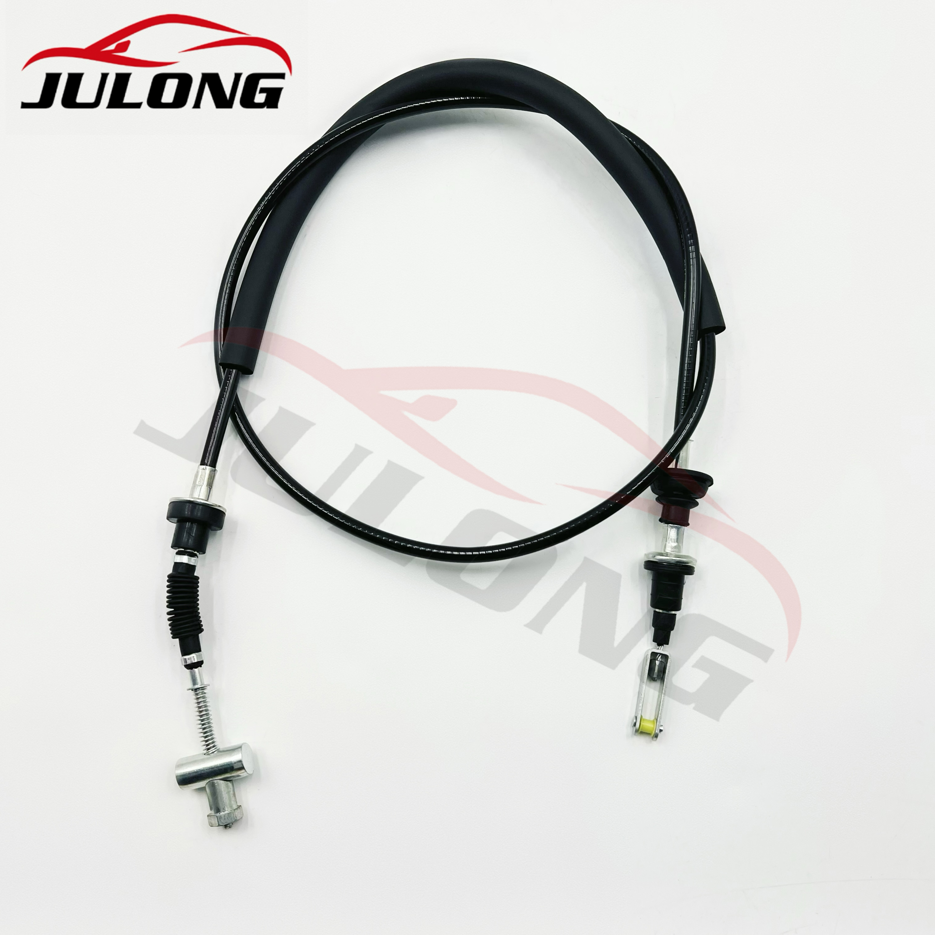 1602110-Ej01 Factory Wholesale High Quality Auto Clutch Cable