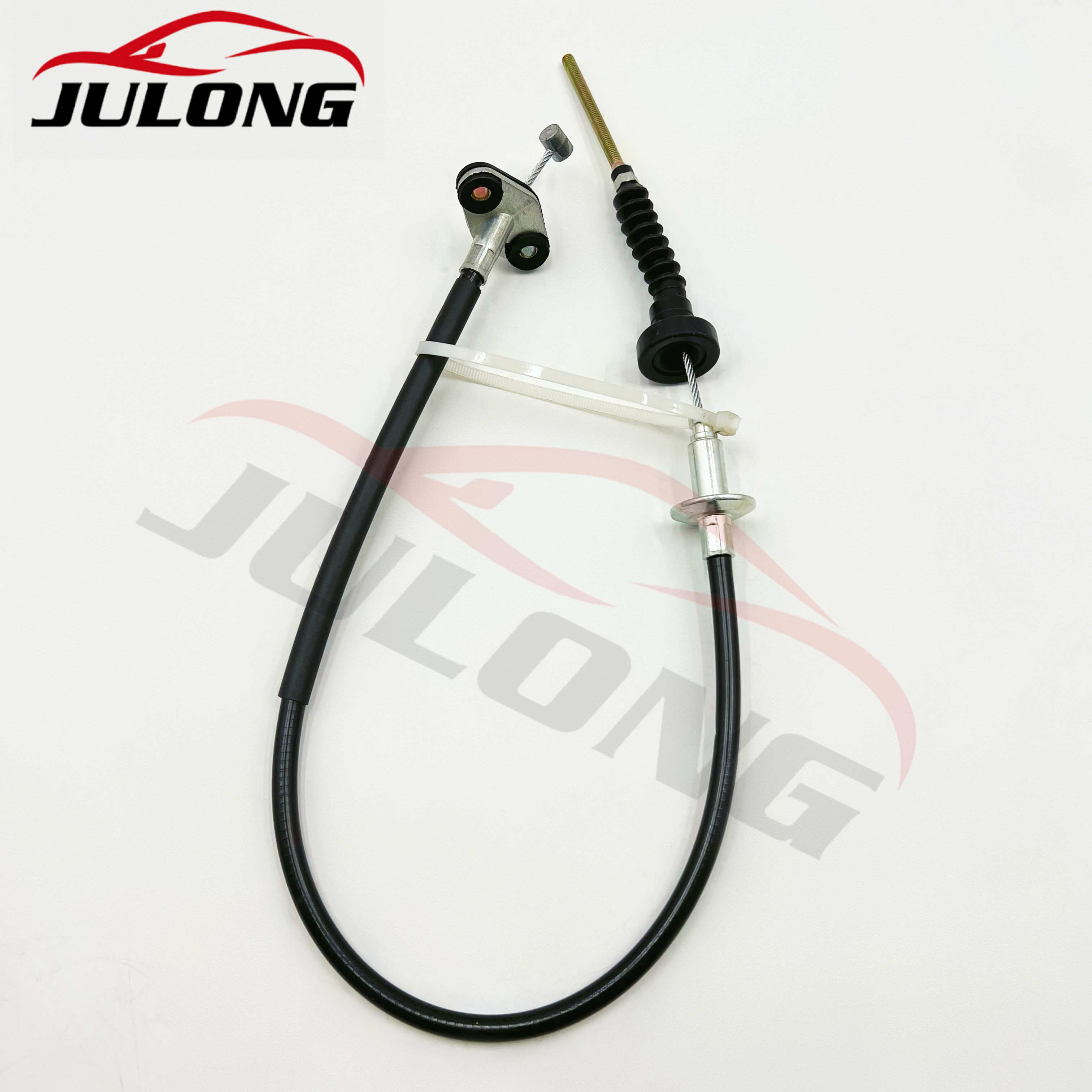 96336061 Factory Wholesale High Quality Auto Clutch Cable