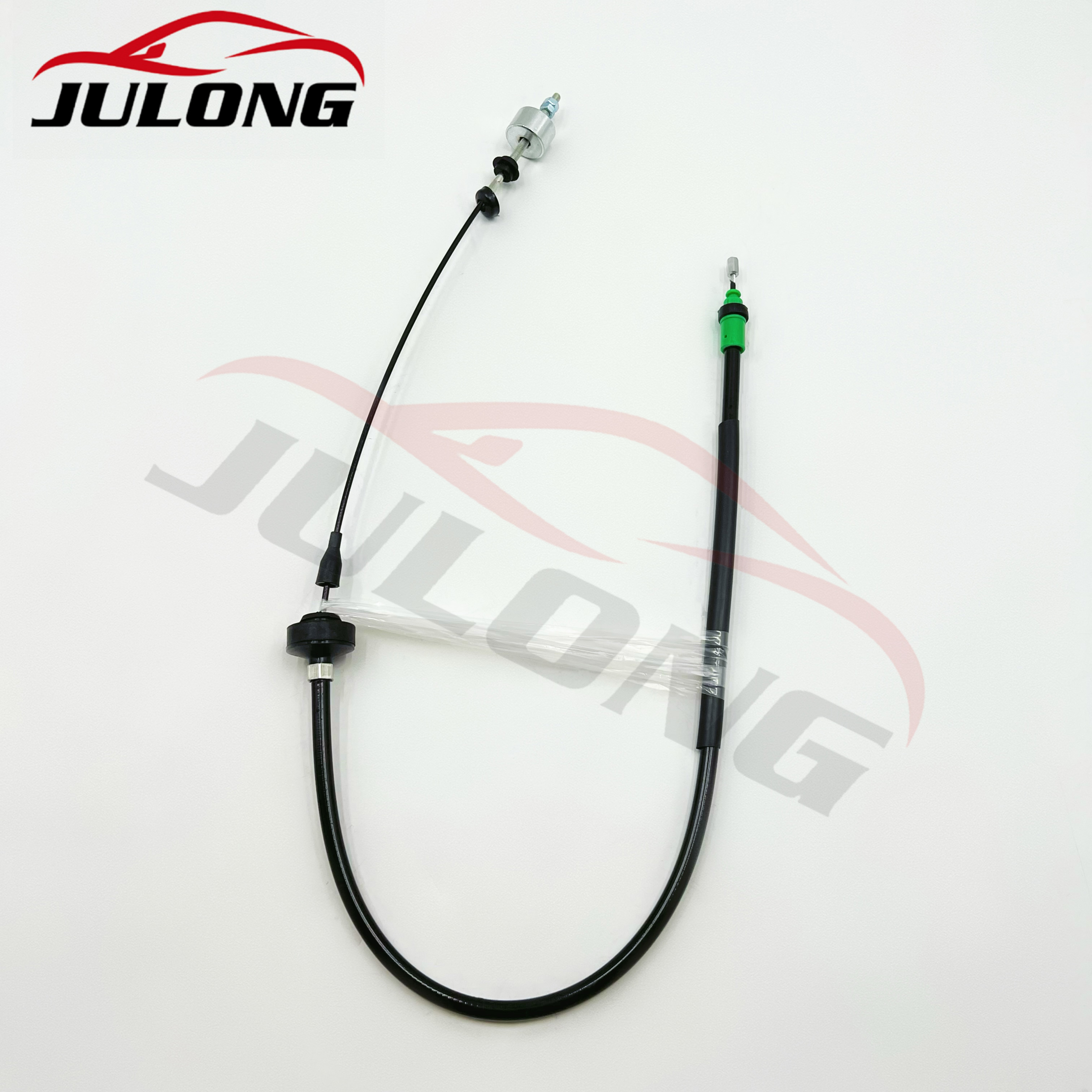 6001546867 Factory Wholesale High Quality Auto Clutch Cable