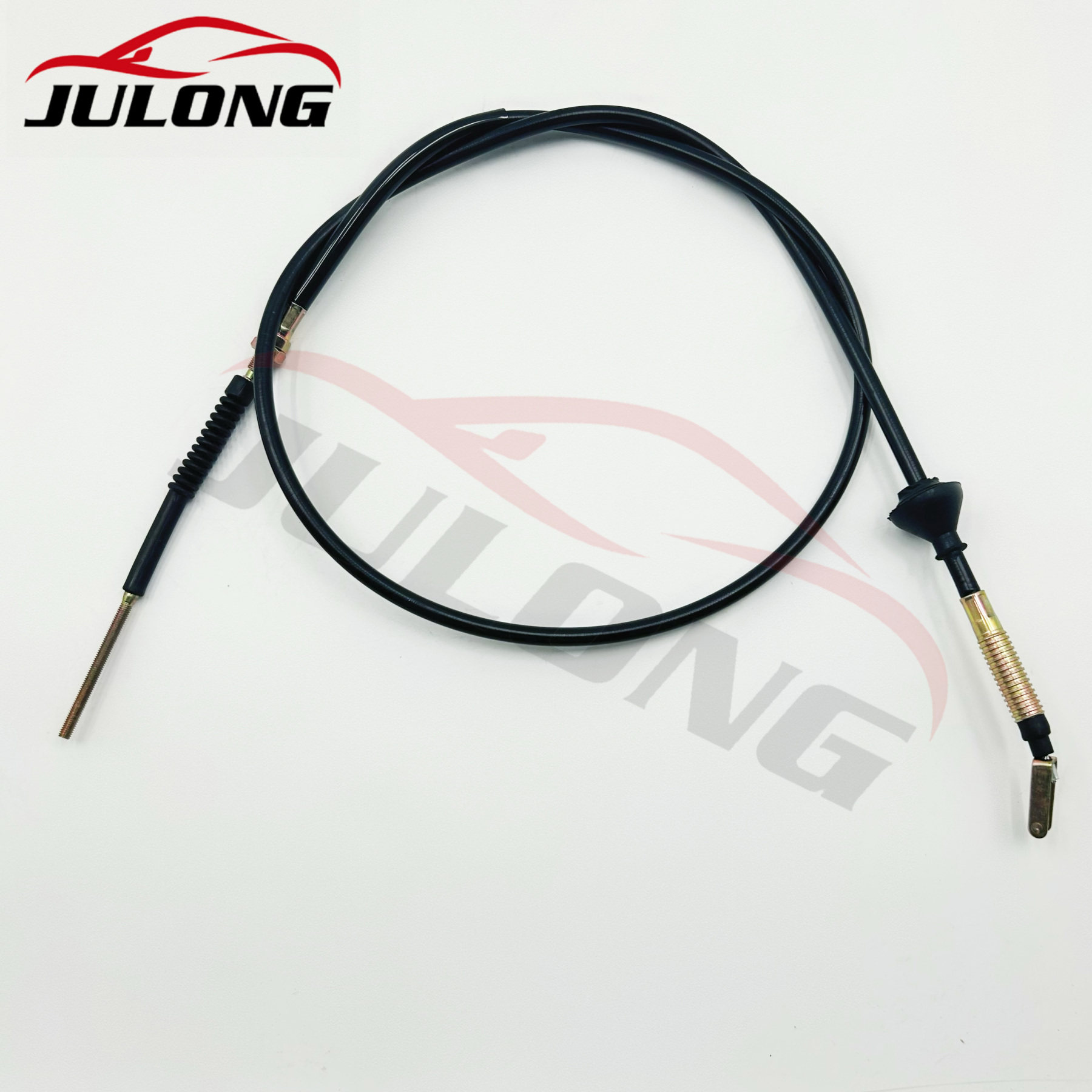 24561046 Factory Wholesale High Quality Auto Clutch Cable