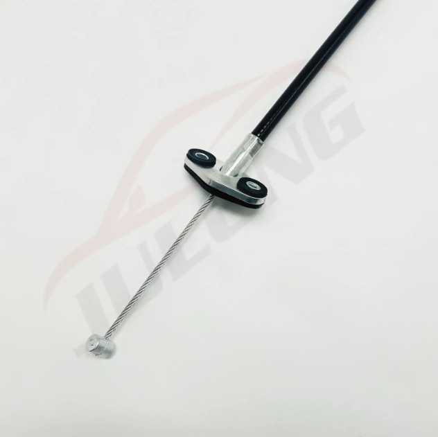 96590793 Factory Wholesale High Quality Auto Clutch Cable