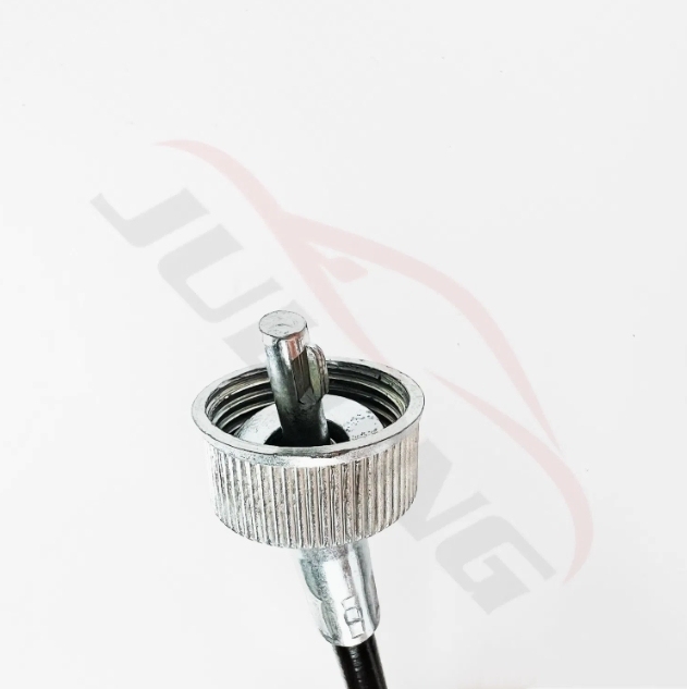 8-94222-983-0 Factory Wholesale High Quality Auto Clutch Cable