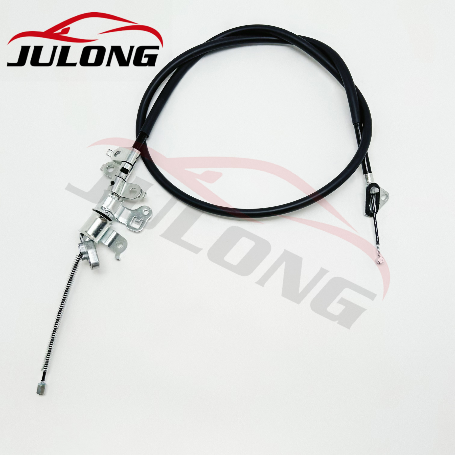 46420-B4010  Factory Wholesale High Quality Auto Hand Brake Cable