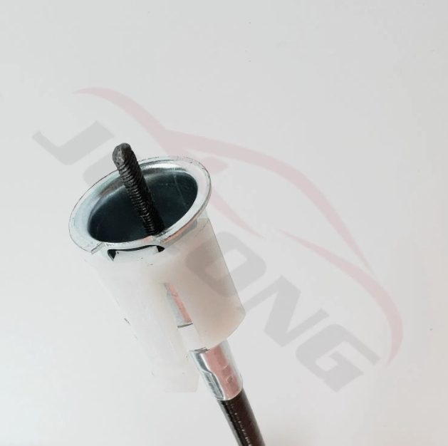 8-94222-983-0 Factory Wholesale High Quality Auto Clutch Cable