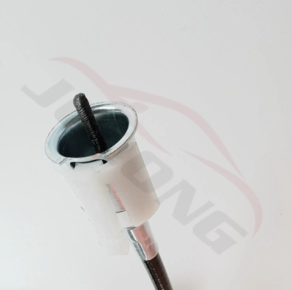 8-94222-983-0 Factory Wholesale High Quality Auto Clutch Cable