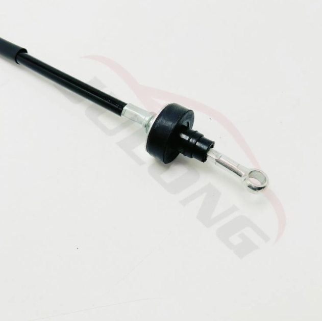 21090-1602210-10 Factory Wholesale High Quality Auto Clutch Cable
