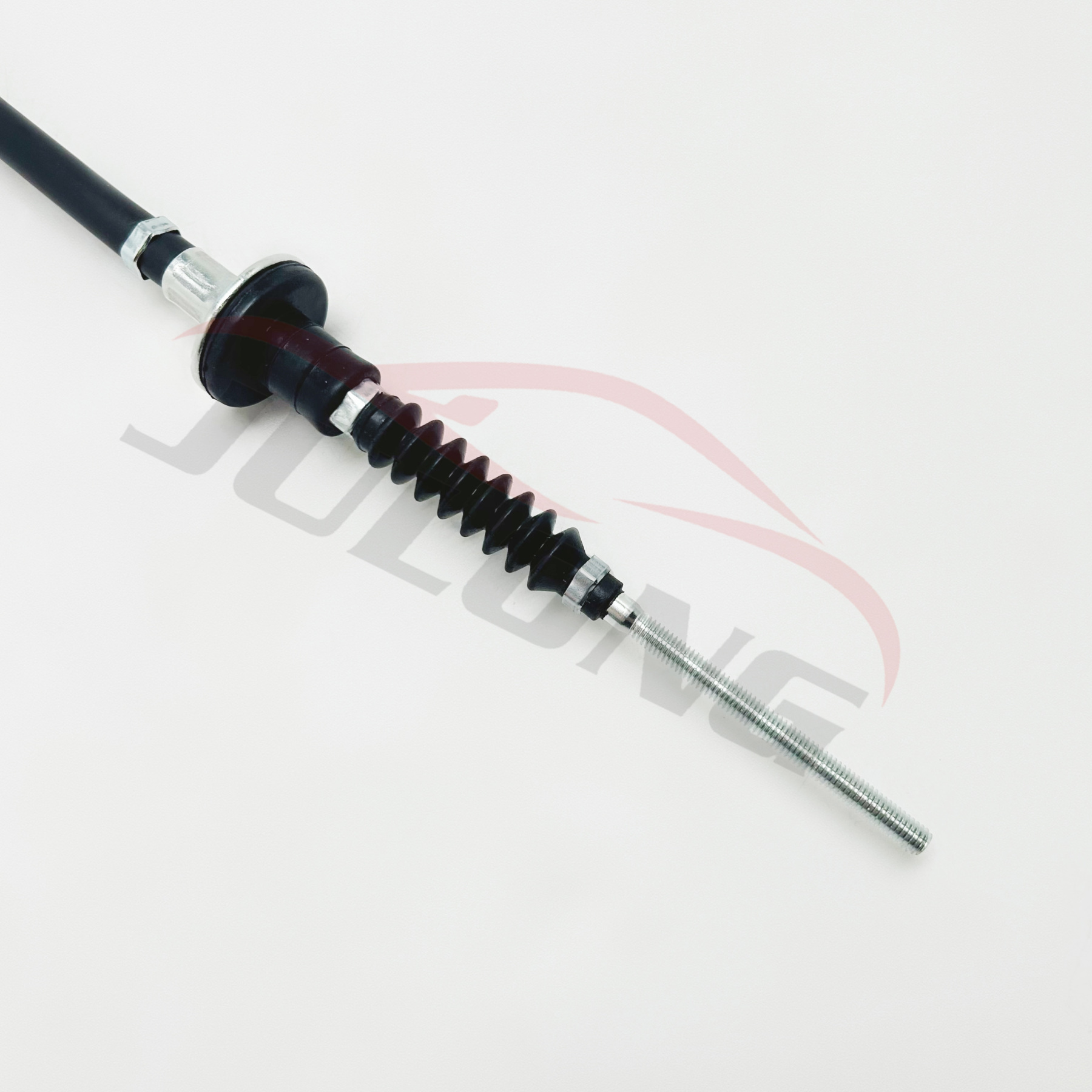 94582185 Factory Wholesale High Quality Auto Clutch Cable